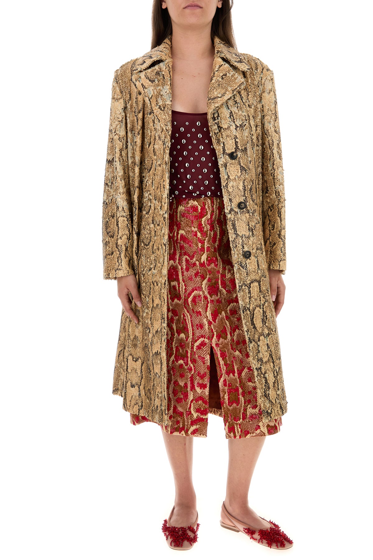 2000015669474-2100002755187-2100002755347-2000015670258