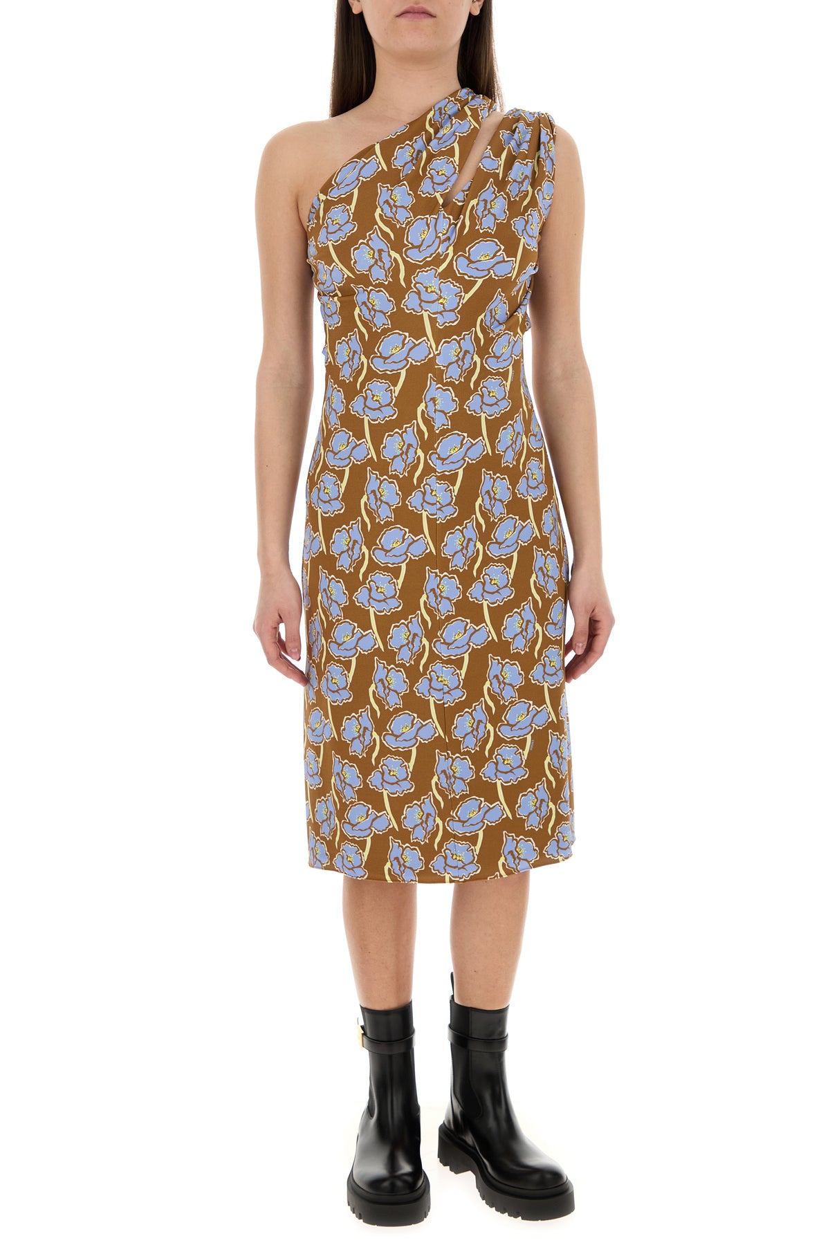 2000015674560-2000015420365