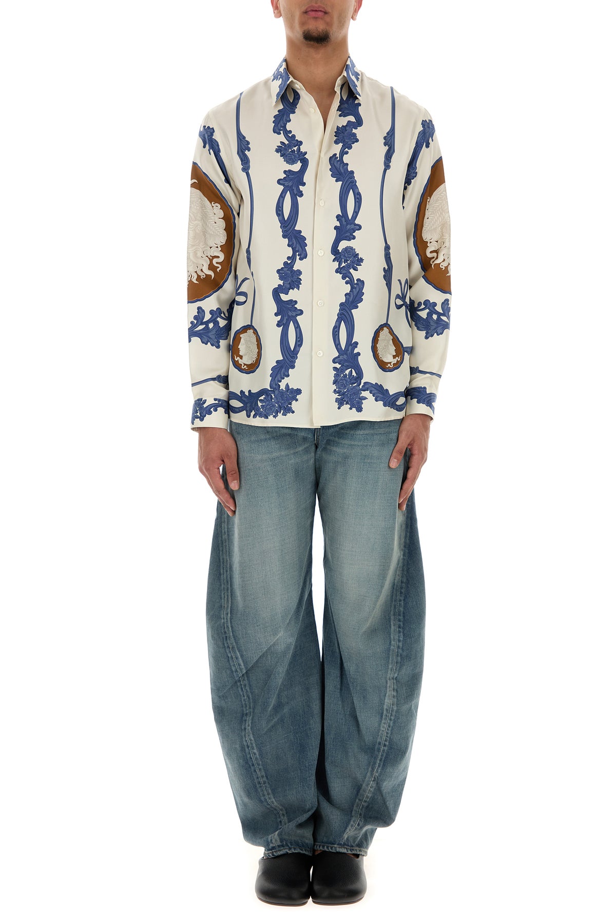 2000015674935-2000015674881