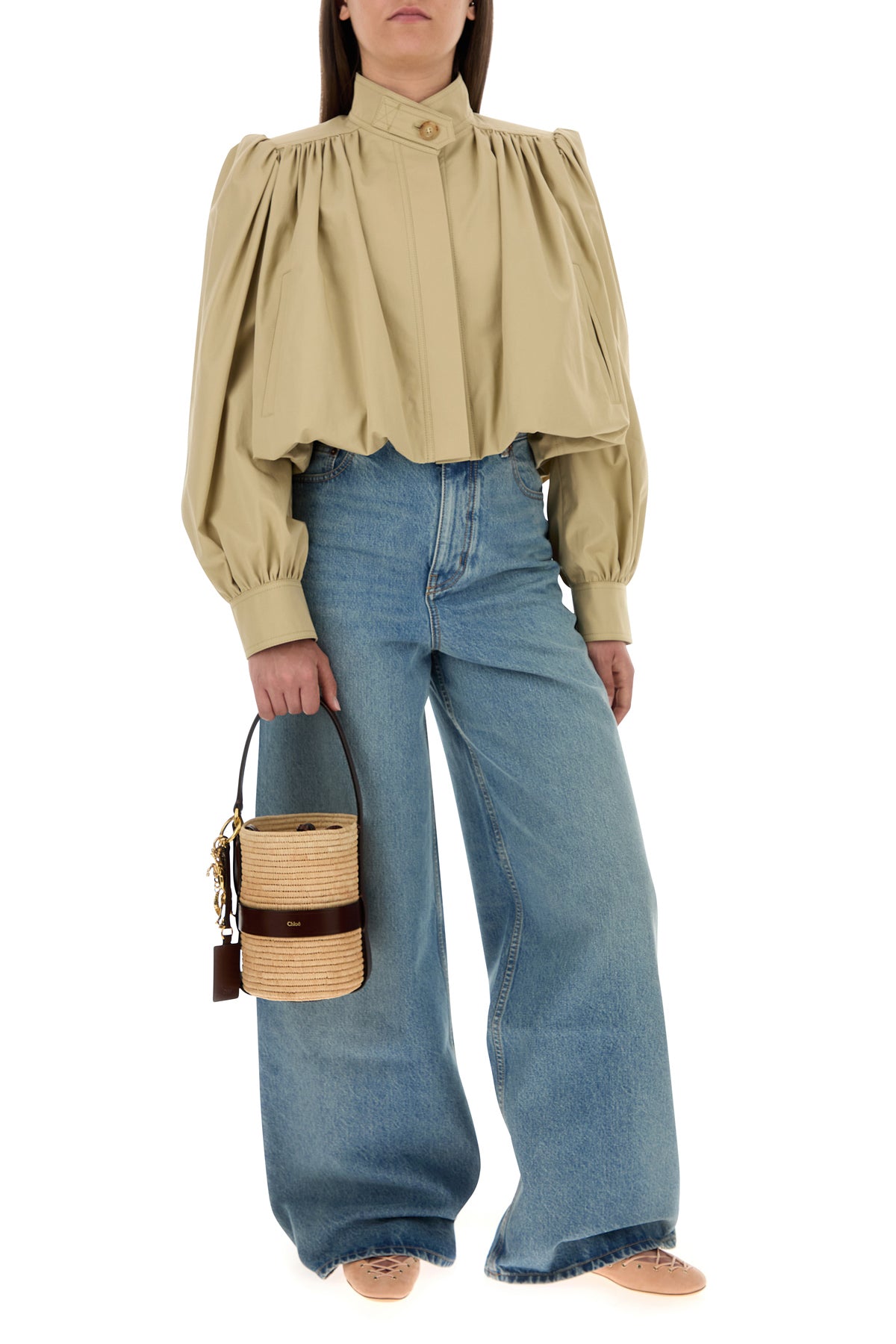 2000015678001-2000015677325-2000015679282-2000015679756