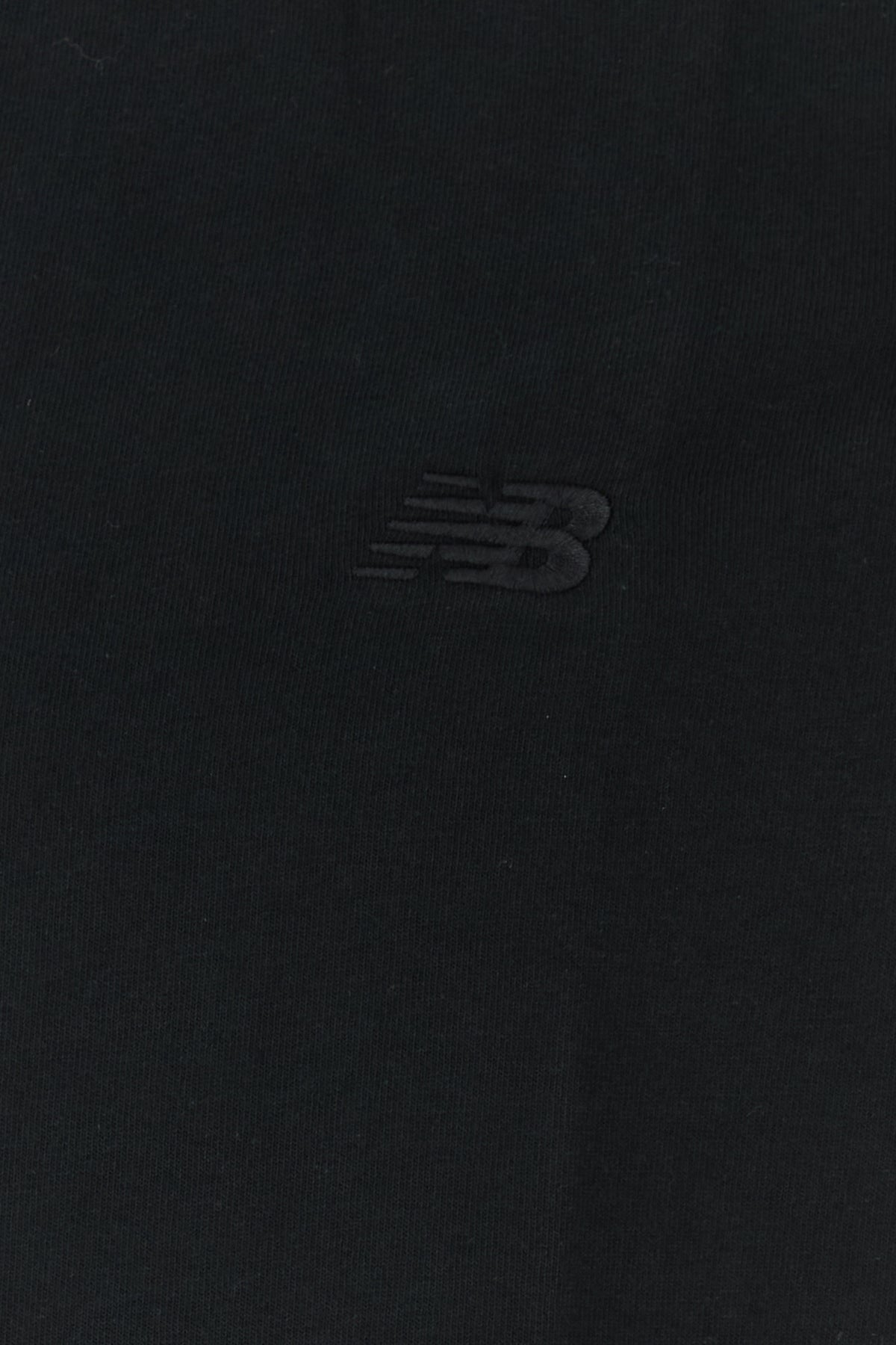 2000015719865_5