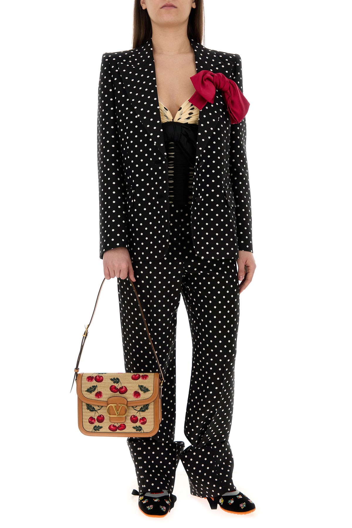 2000015721721-2000015728508-2000015721899-2000015729000-2000015068161