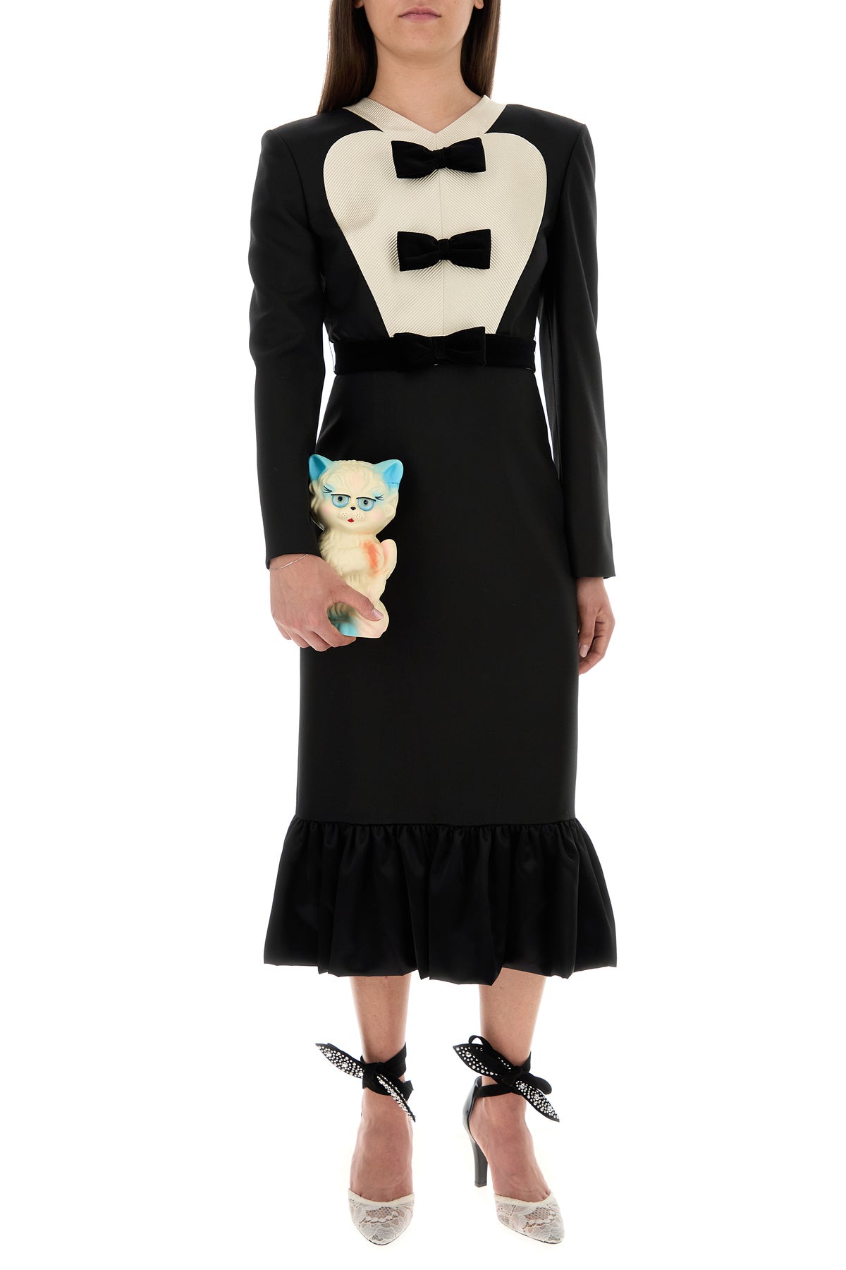 2000015721943-2000015729154-2000015722797