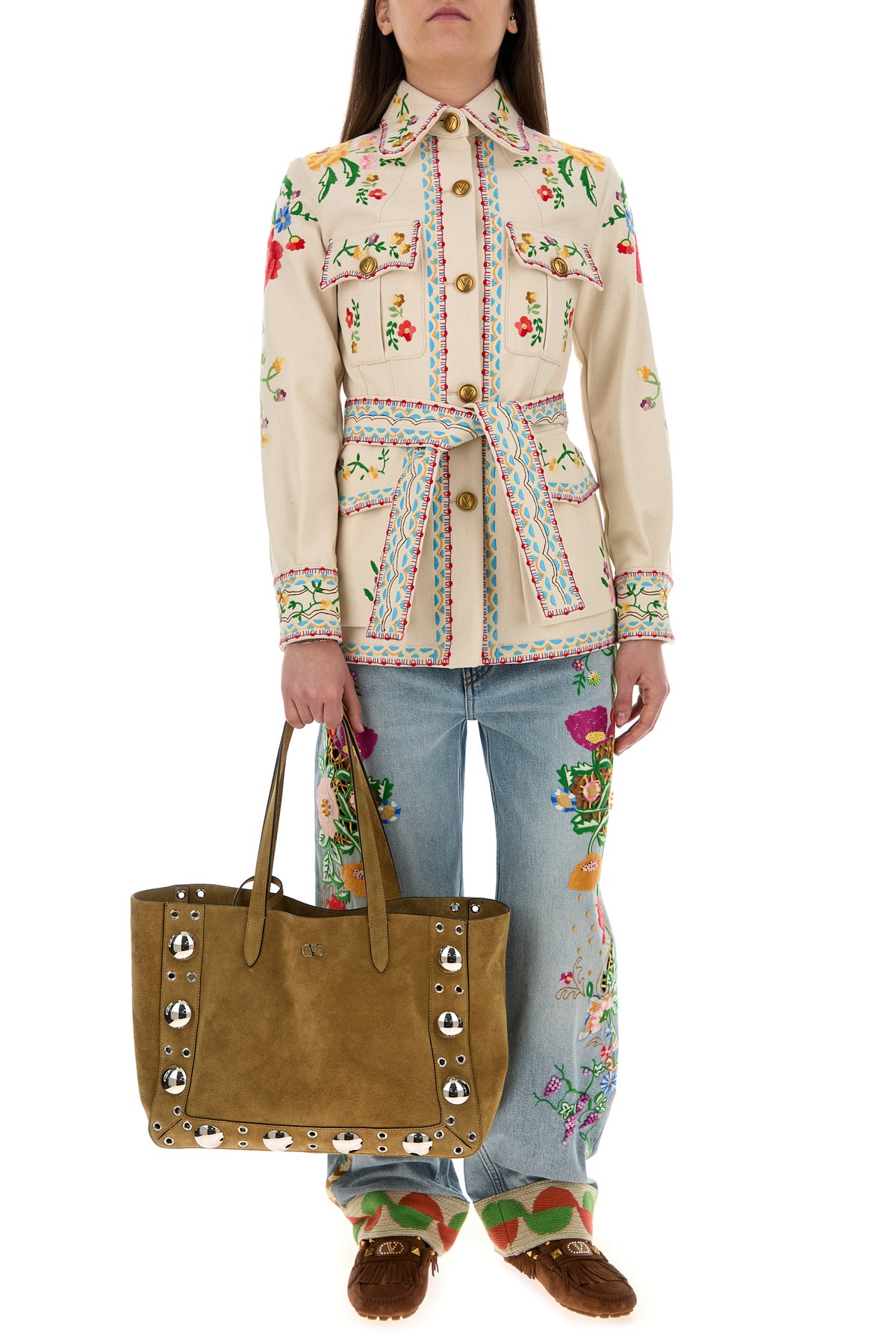 2000015722735-2000015058537-2000015058797-2000015056885