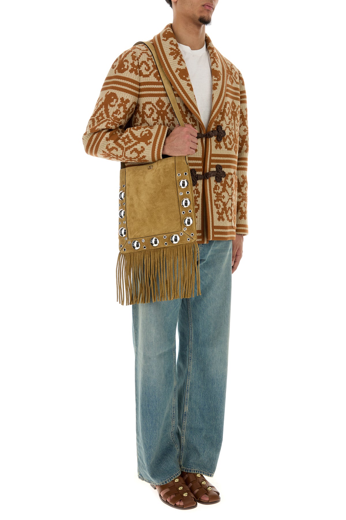 2000015723602-2000015724807-2000015724845-2000015290890