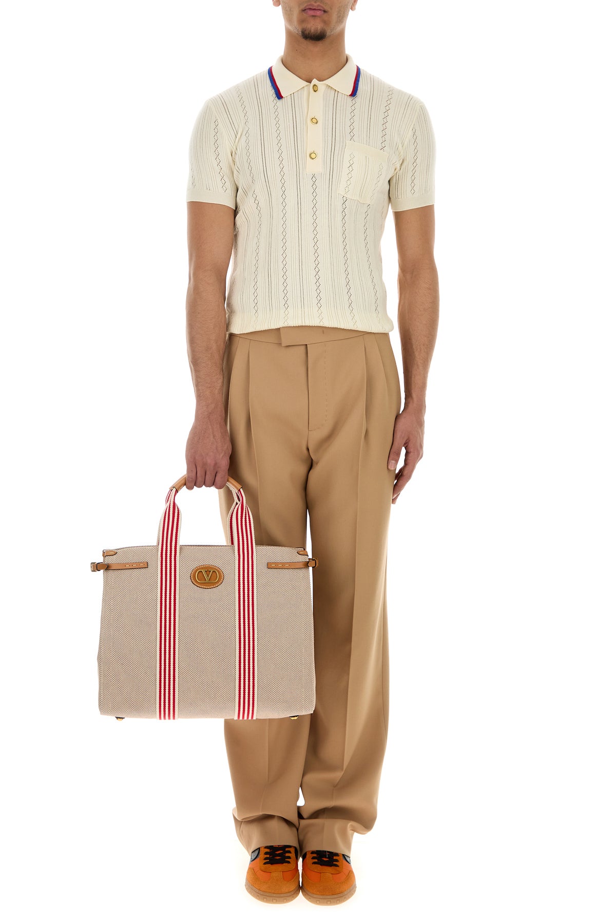 2000015723930-2000015289856-2000015290722-2000015279109