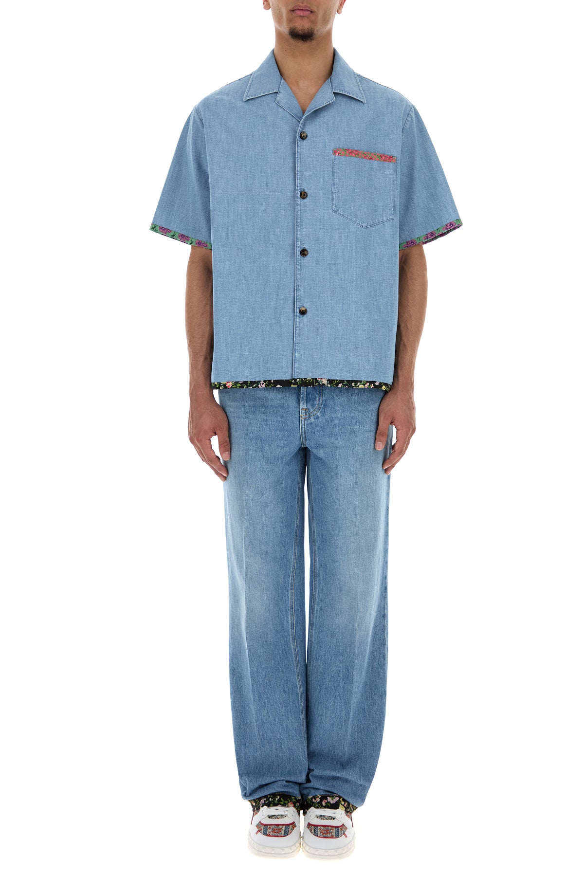 2000015724074-2000015724043-2000015290289