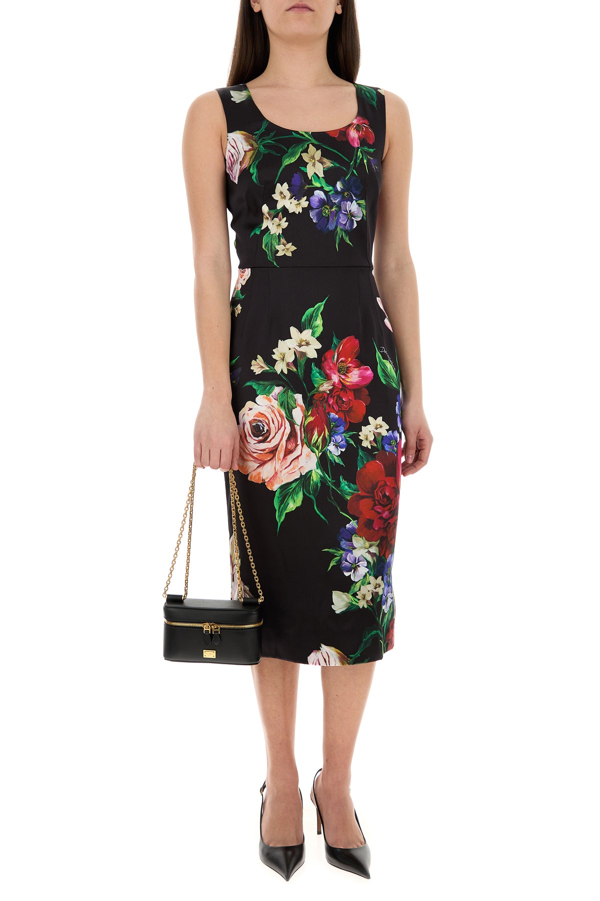 2000015724371-2000015724777-2000015176347