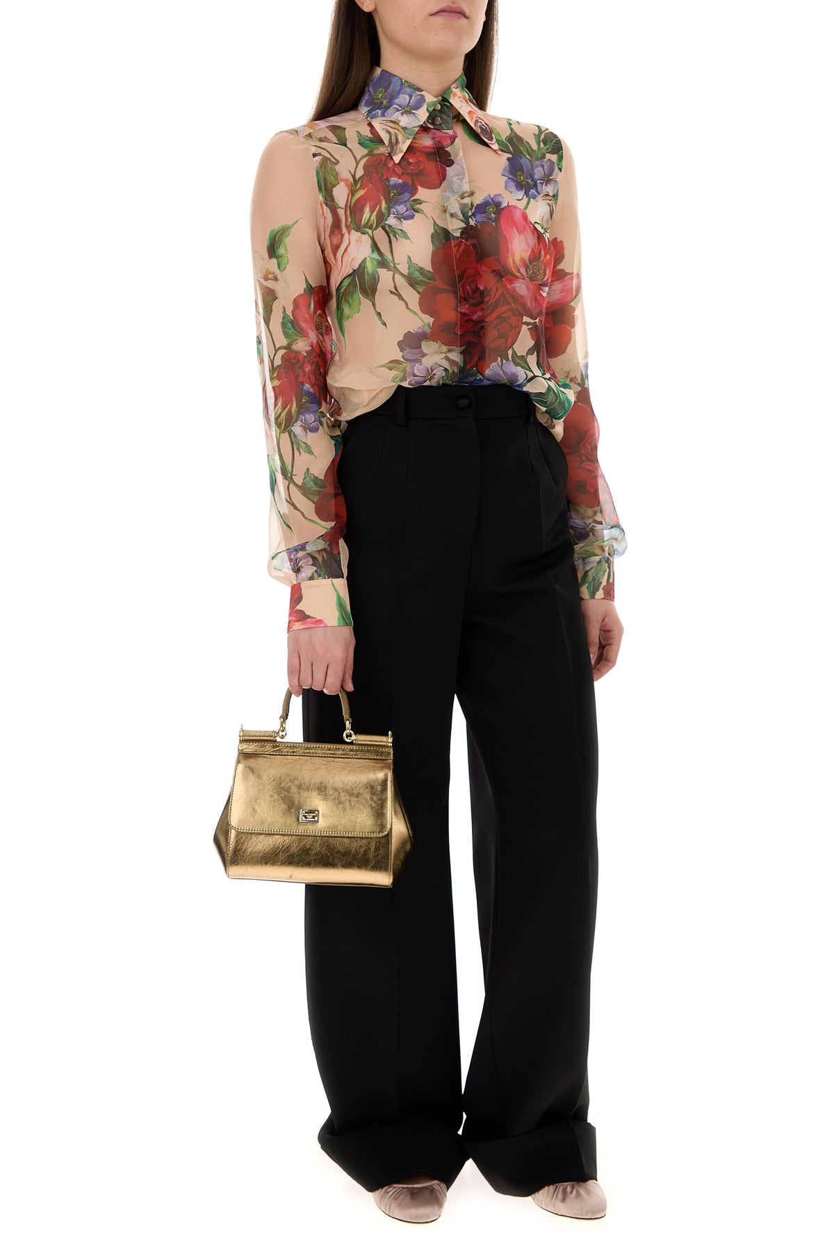 2000015724746-2000015724302-2000015724401-2100002747373