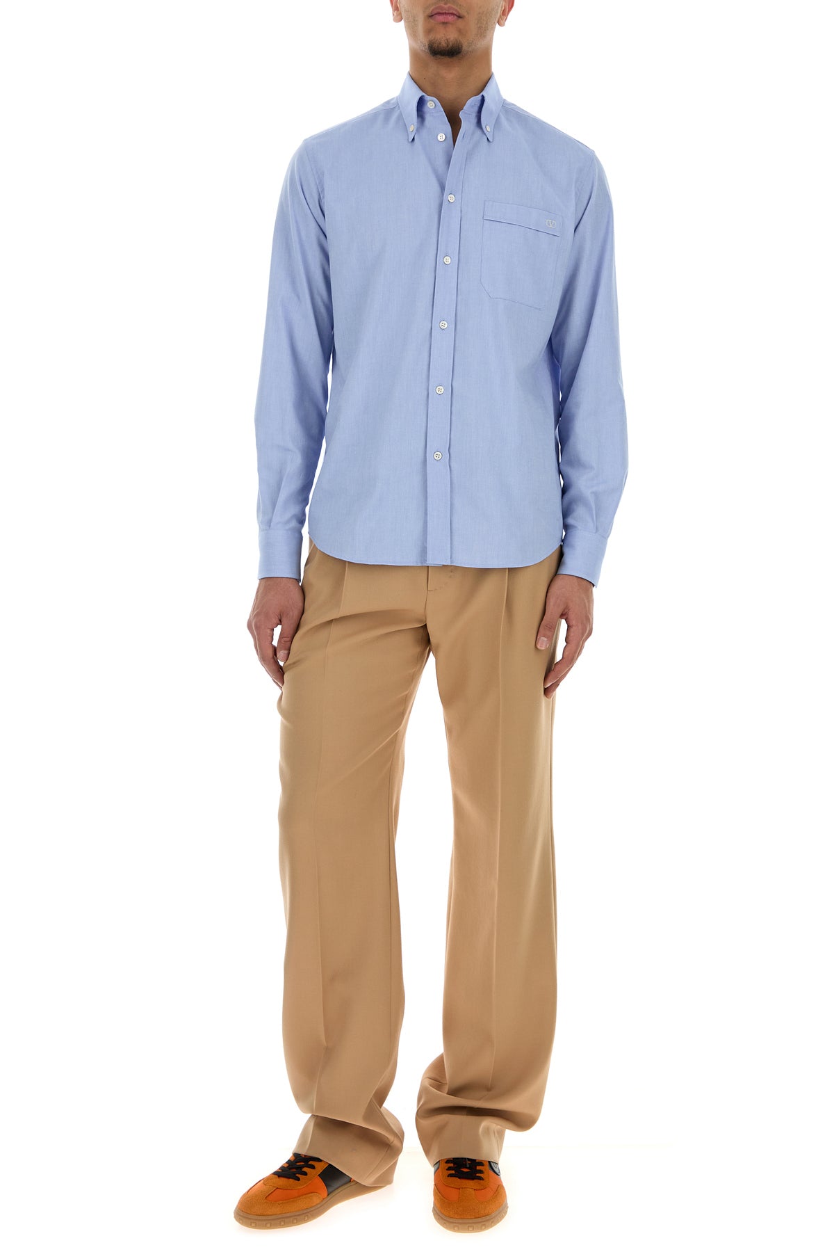 2000015724784-2000015723930-2000015279109