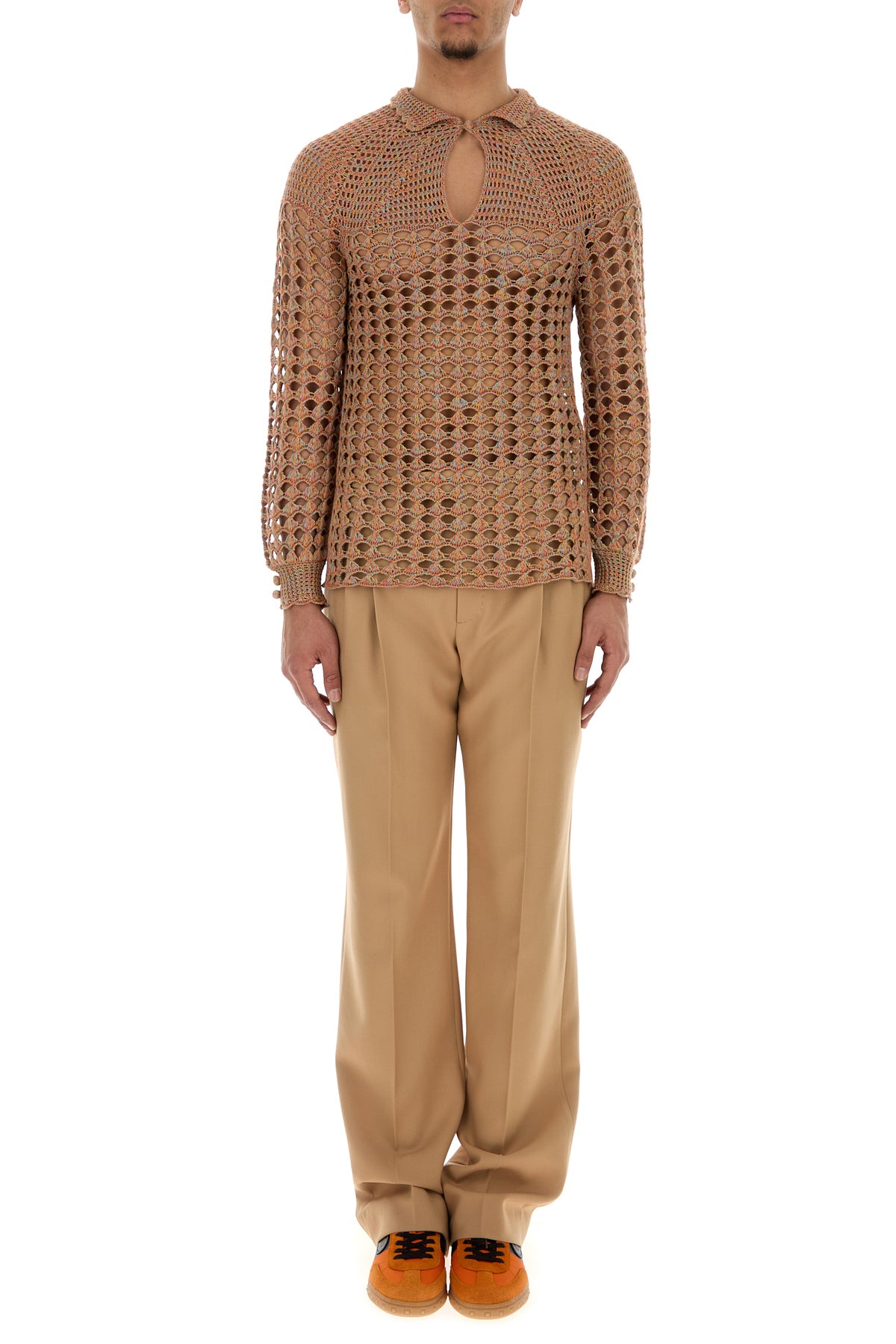 2000015724869-2000015723930-2000015279109