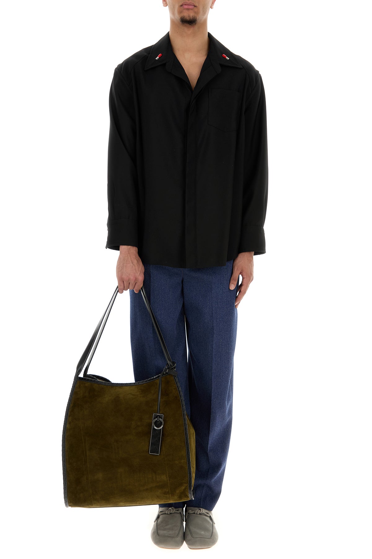 2000015732192-2100002769597-2000015471671-2000015732345