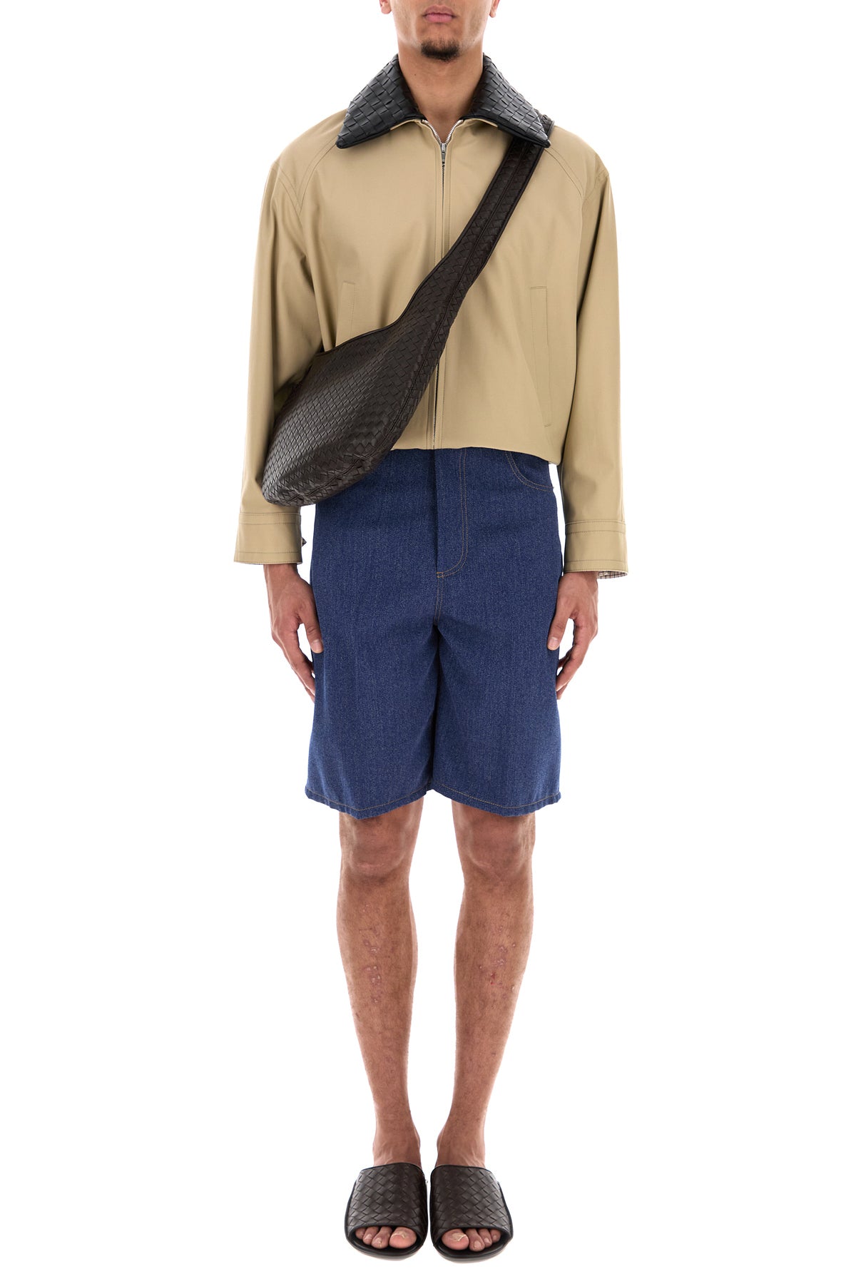 2000015732673-2000015732772-2000015732574-2000015732833