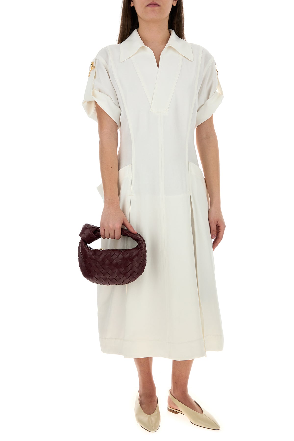 2000015732918-2000015733625-2000015733496