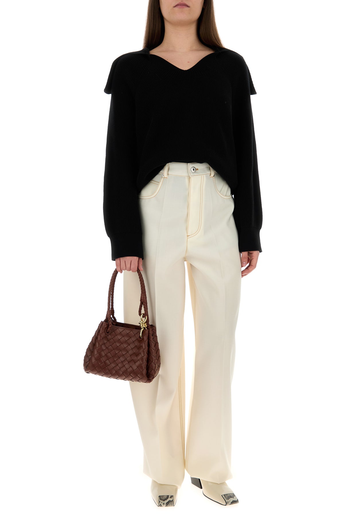 2000015733038-2000015733175-2000015733267-2000015733335