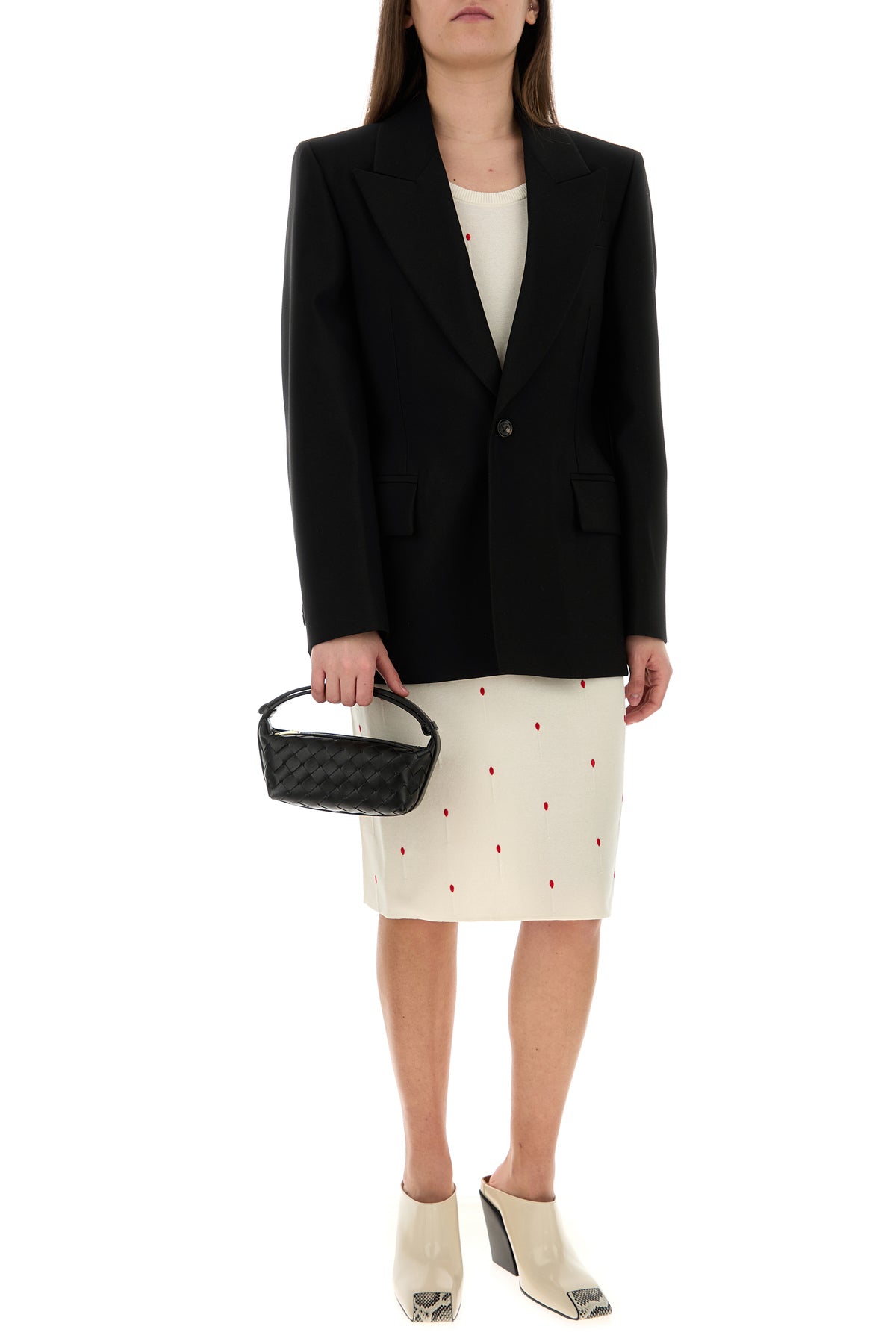 2000015733199-2000015733212-2000015733151-2000015733298-2000015733335