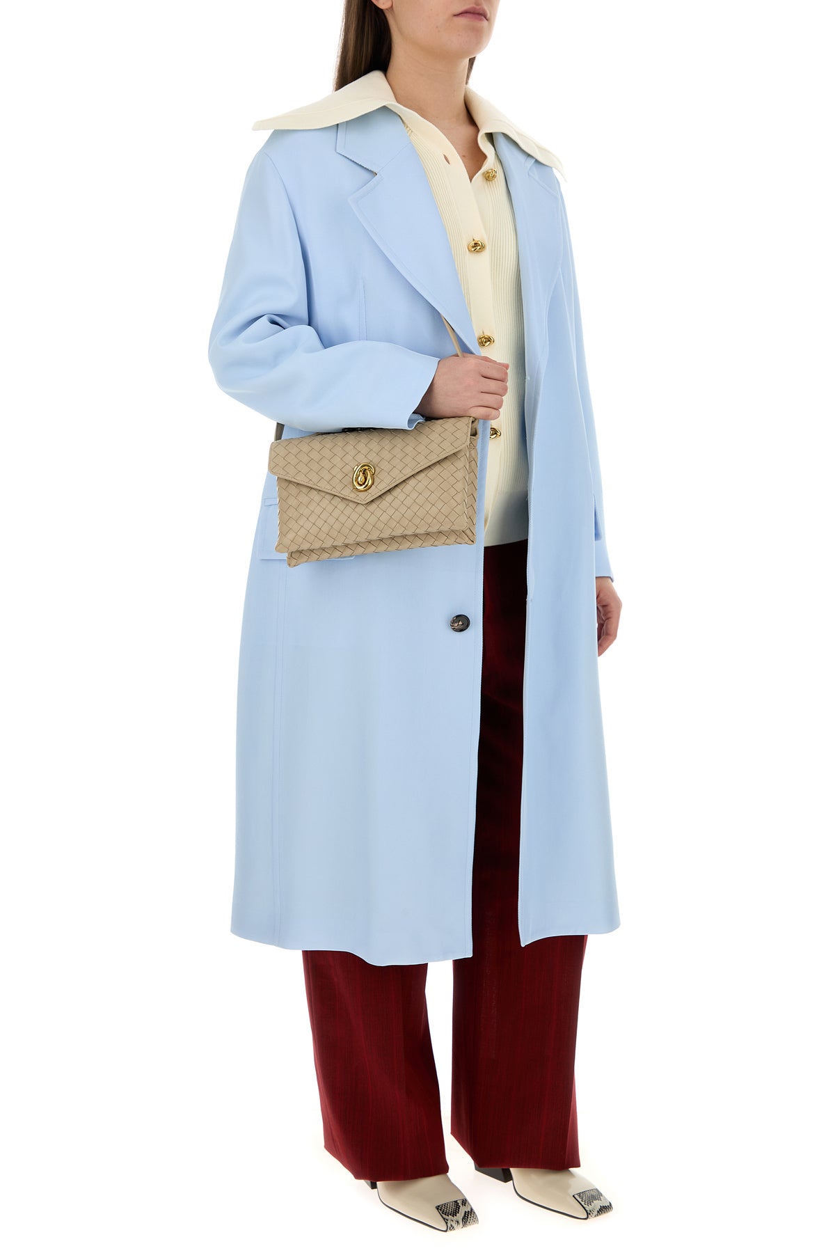 2000015733564-2000015733519-2000015733977-2000015733083-2000015733335