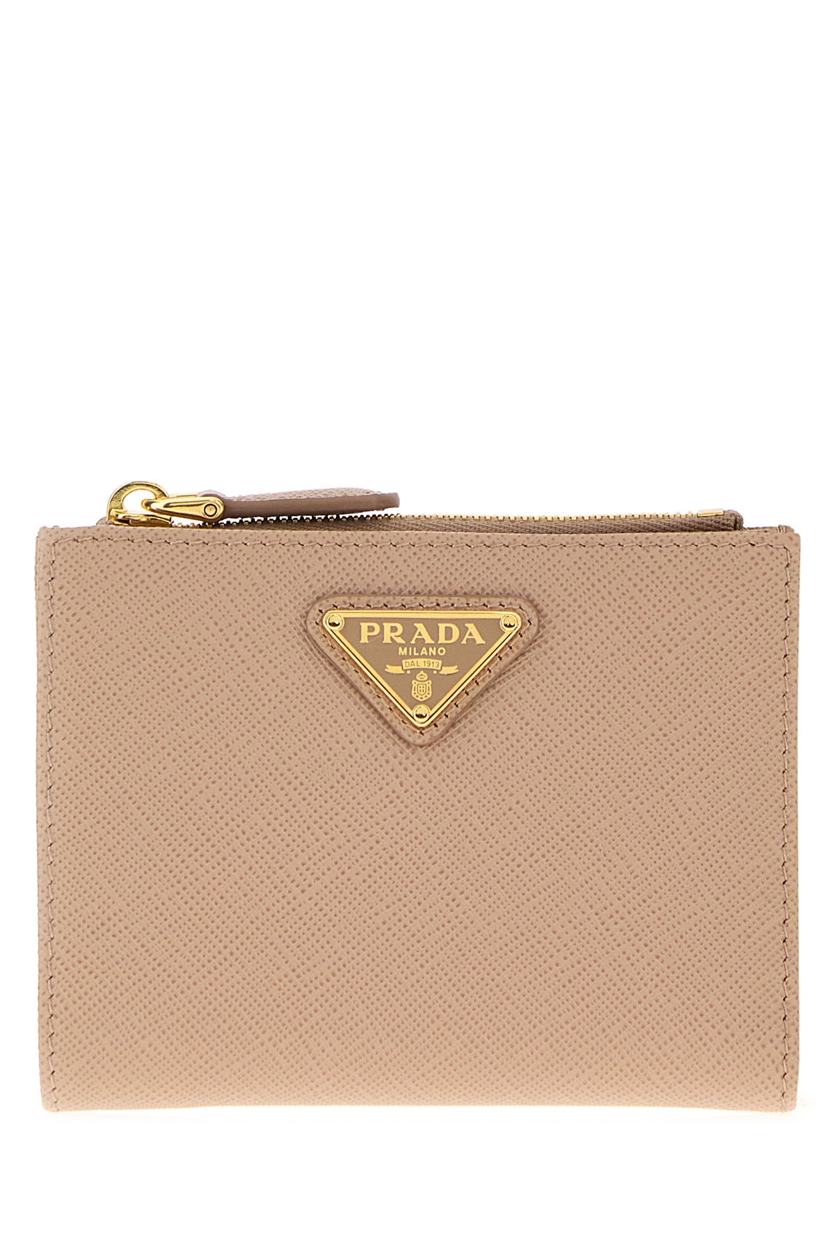2000015736725_1