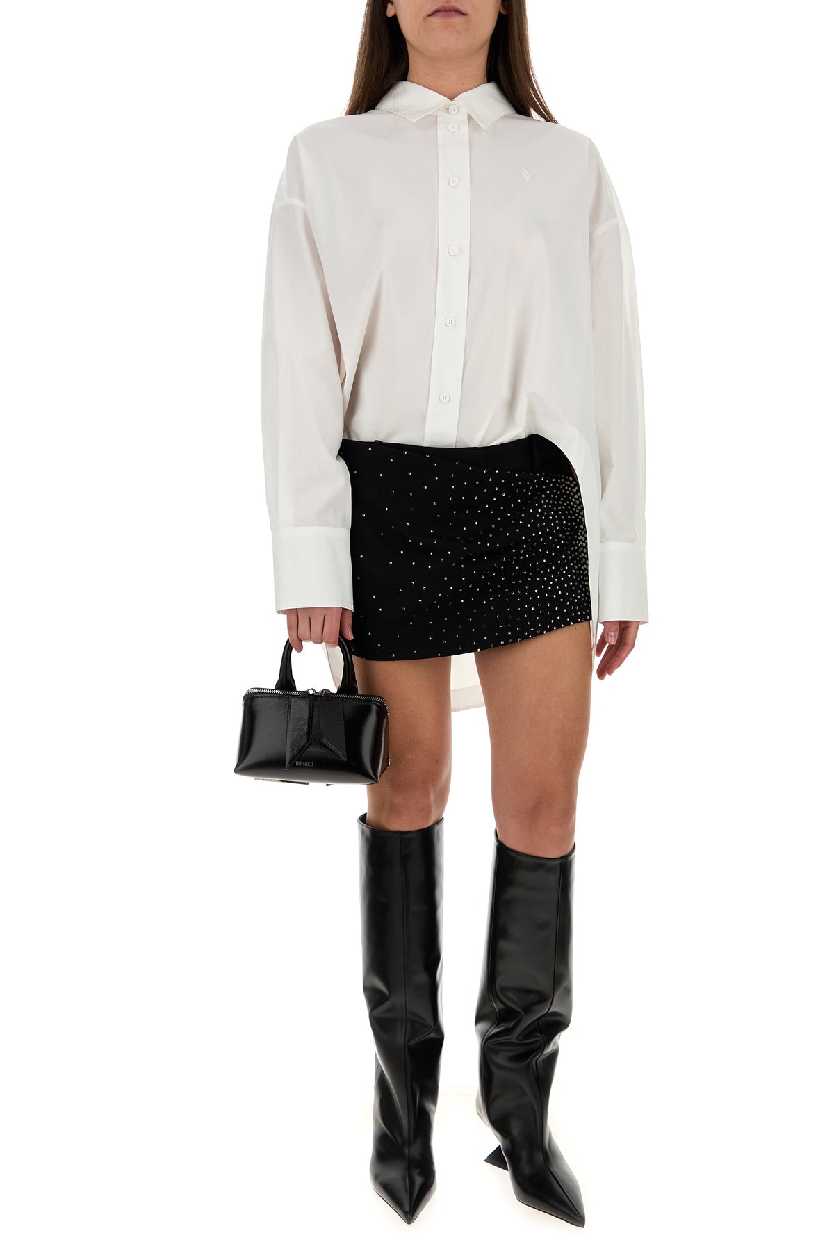 2000015749015-2000015749329-2000015748575-2000015748612