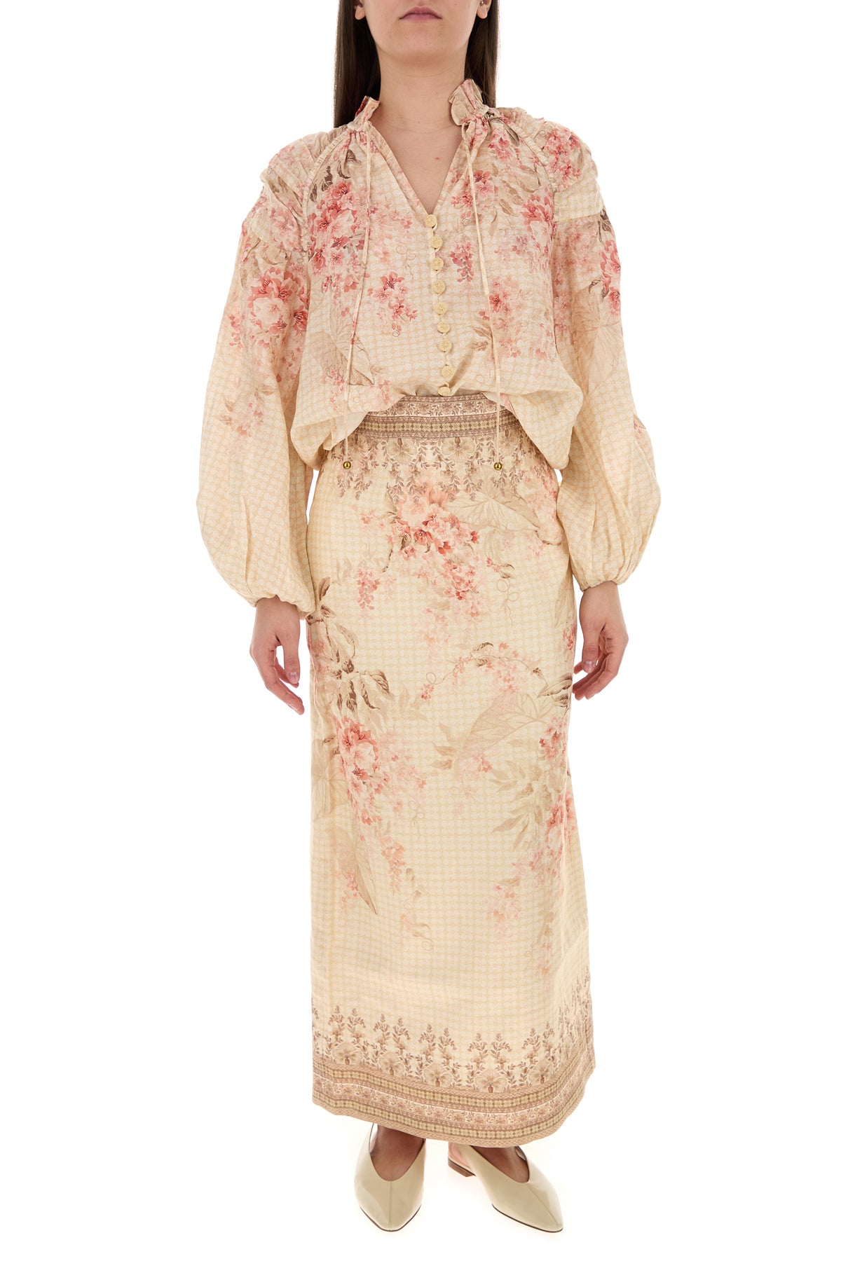 2000015751704-2000015751186