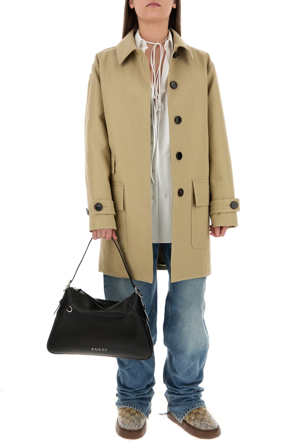 2000015764834-2000015764315-2000015765367-2000015761215-2000015761390