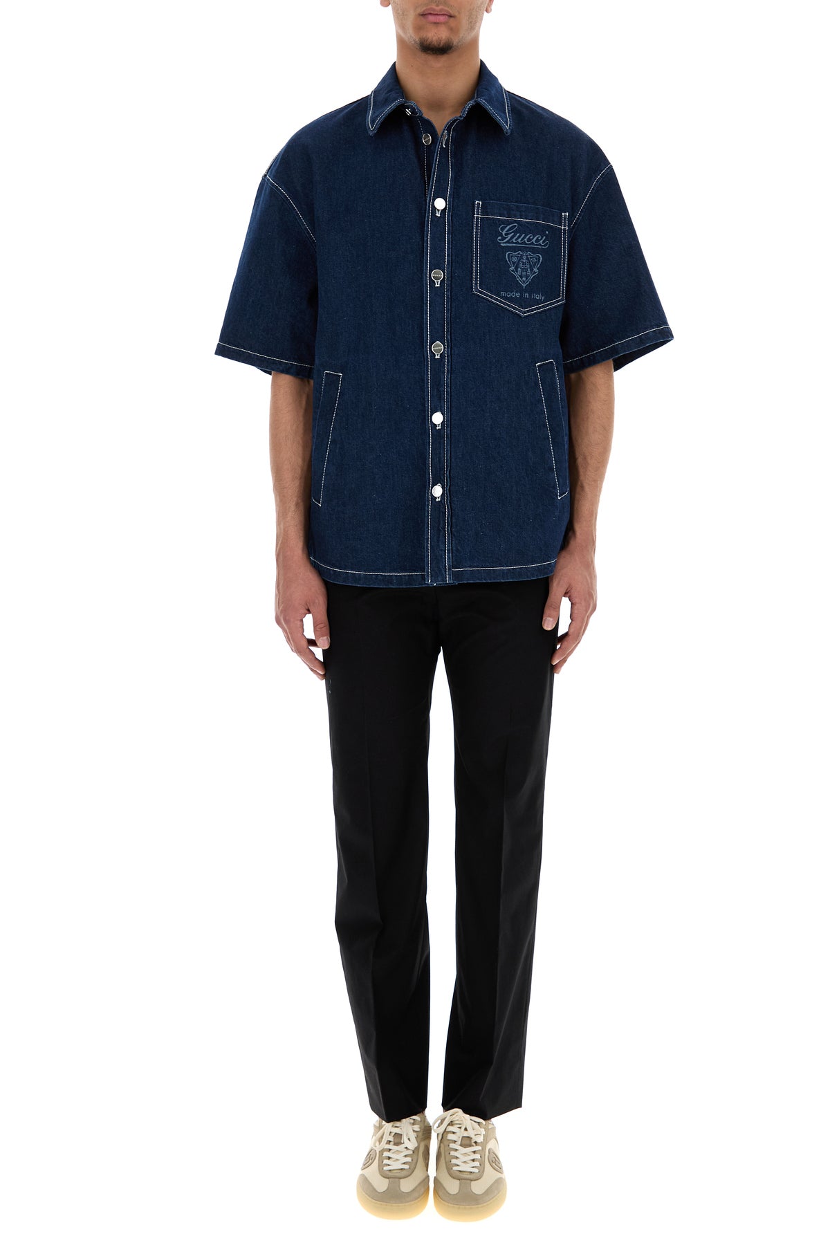 2000015766982-2000015948852-2000015762724