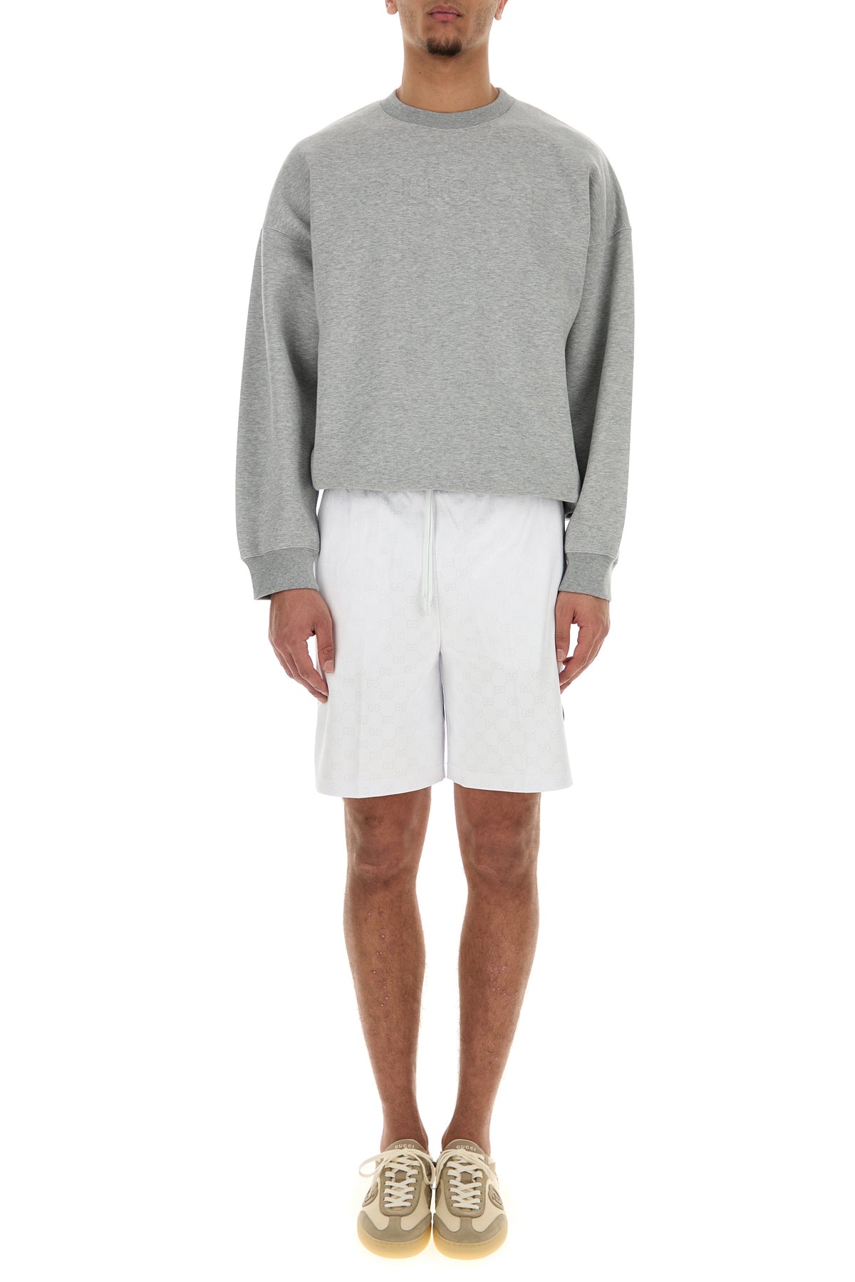 2000015770828-2000015767019-2000015762724