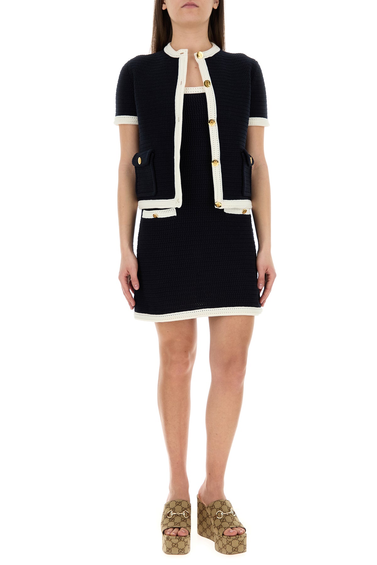 2000015772358-2000015770279-2000015772983