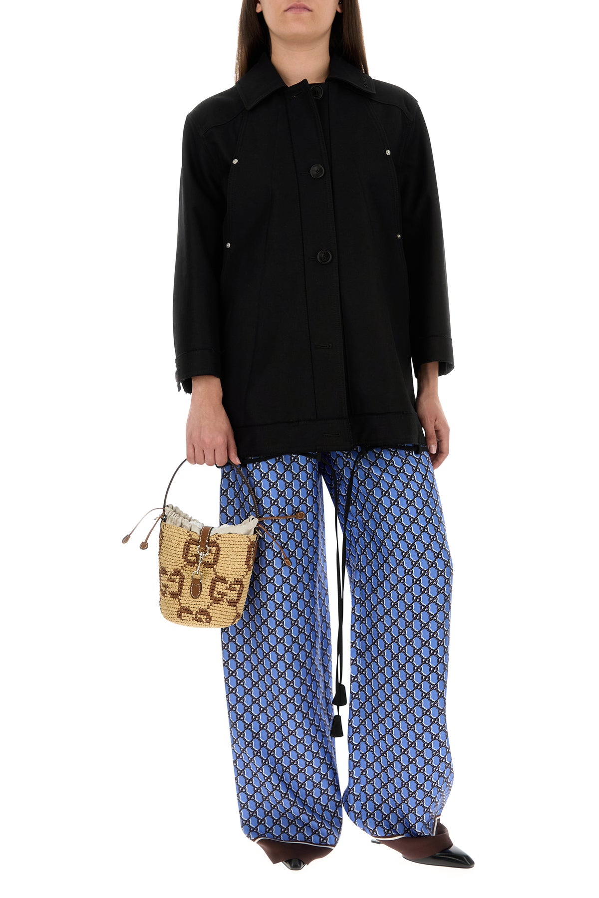 2000015772716-2000015949873-2000016584486-2000015949583