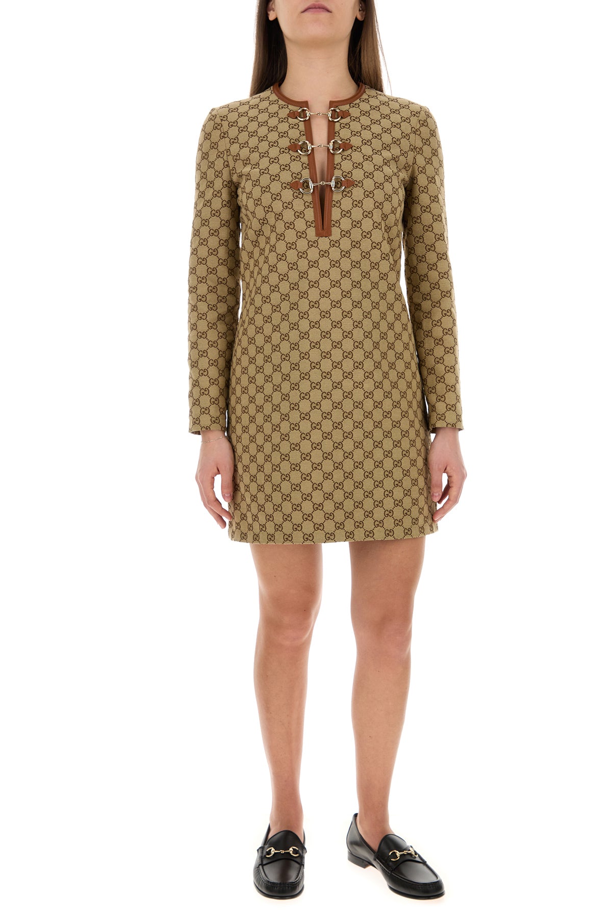 2000015773478-2000015768597