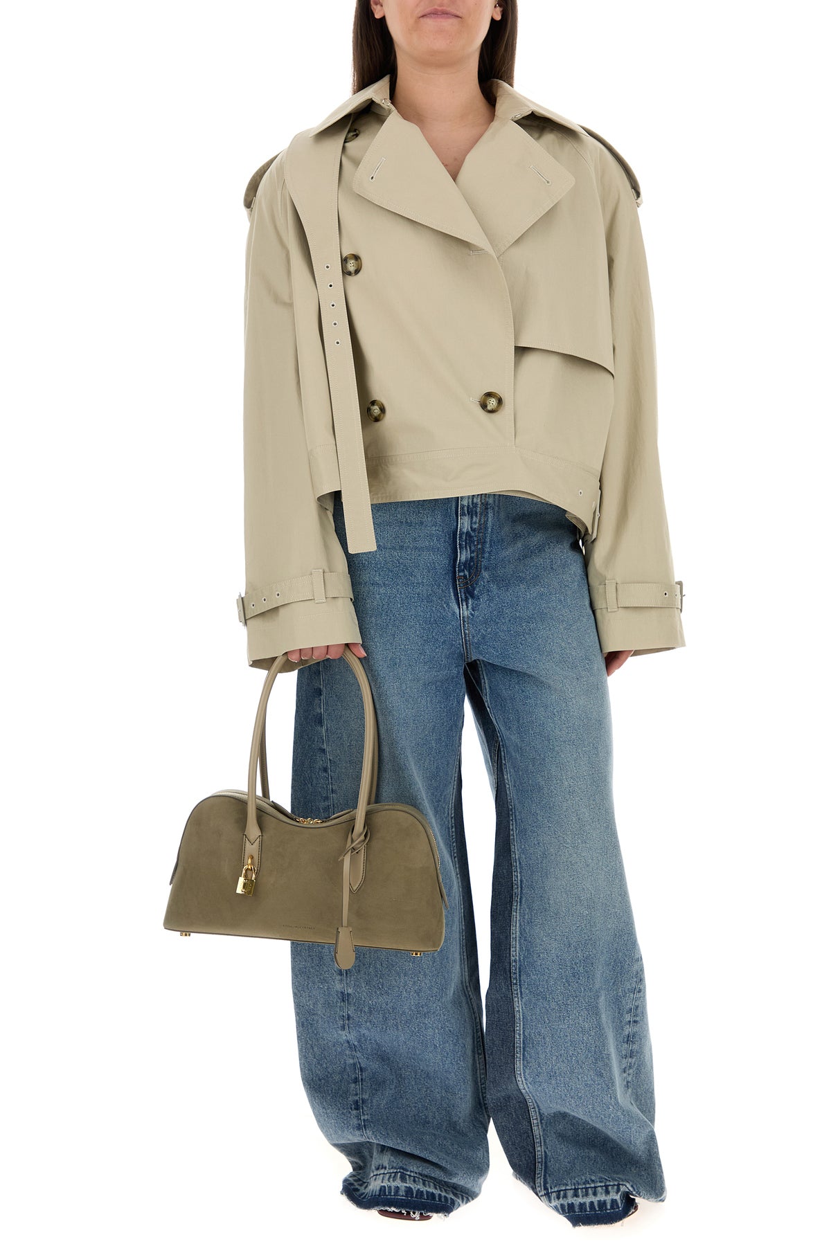 2000015775359-2000015775199-2000015775236