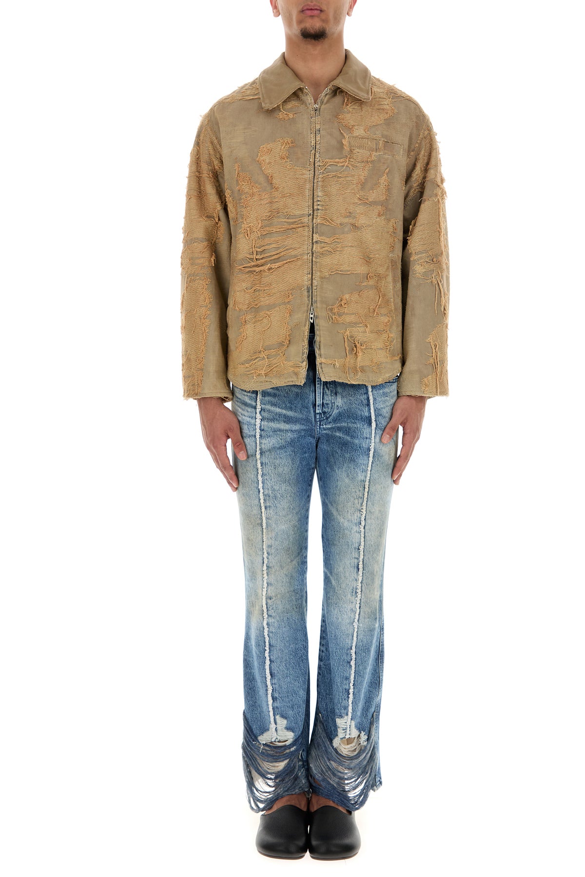 2000015780636-2000015780698