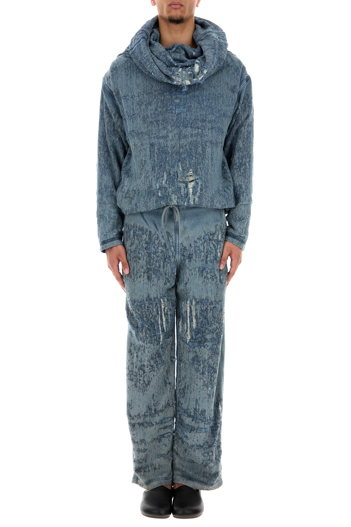 2000015780834-2000015780810