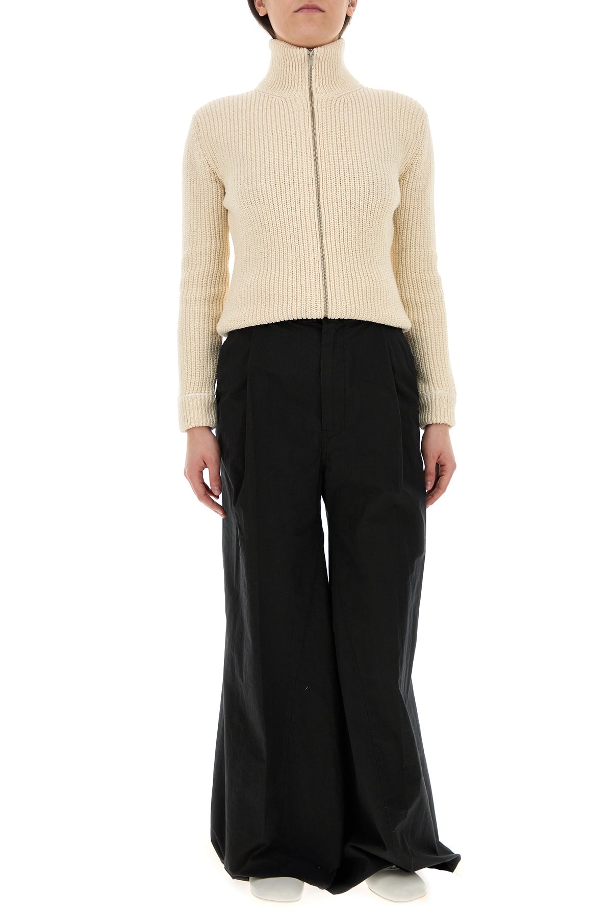 2000015787840-2000015143264-2000015788427