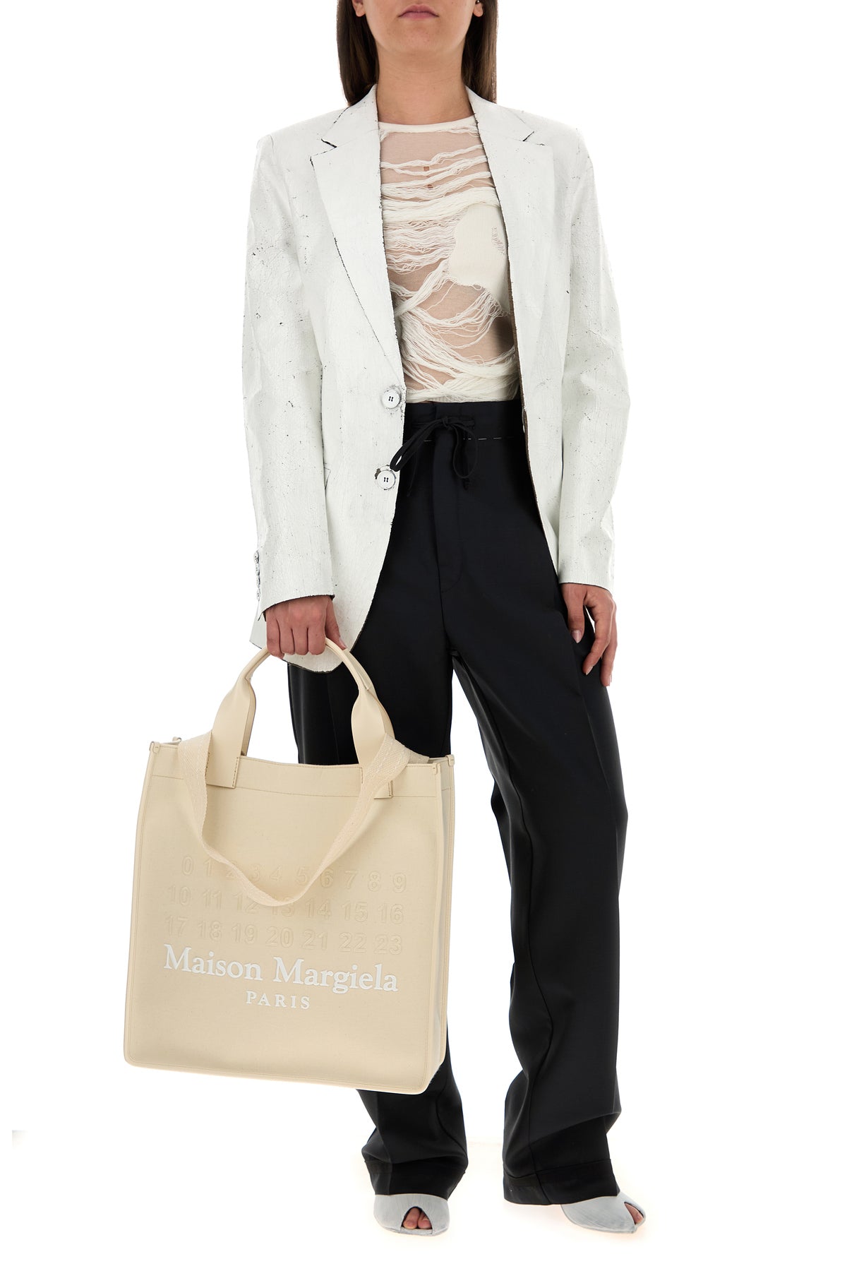 2000015788182-2000015144179-2000015787932-2000015143998-2000015788540