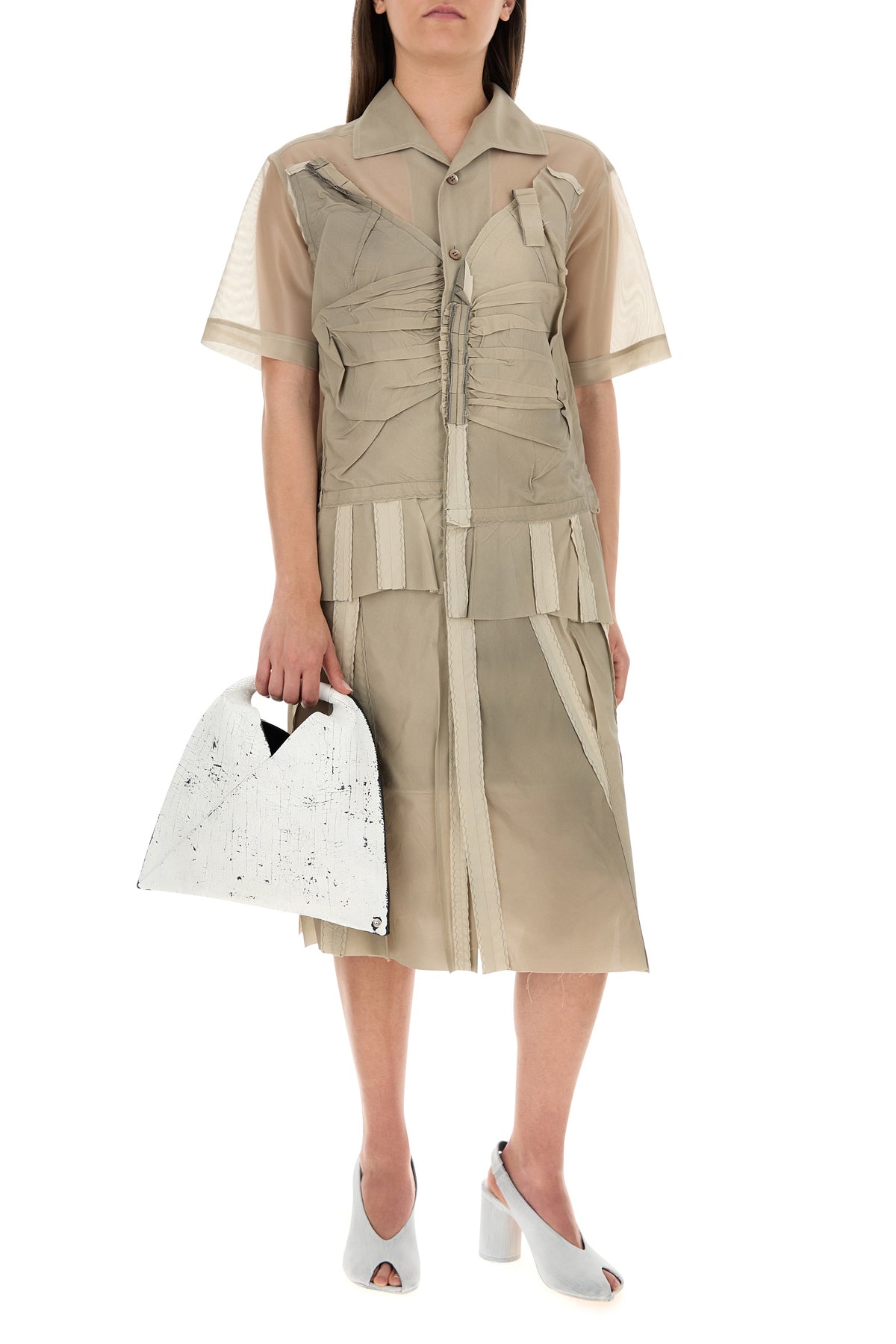 2000015788656-2000015144117-2000015788540