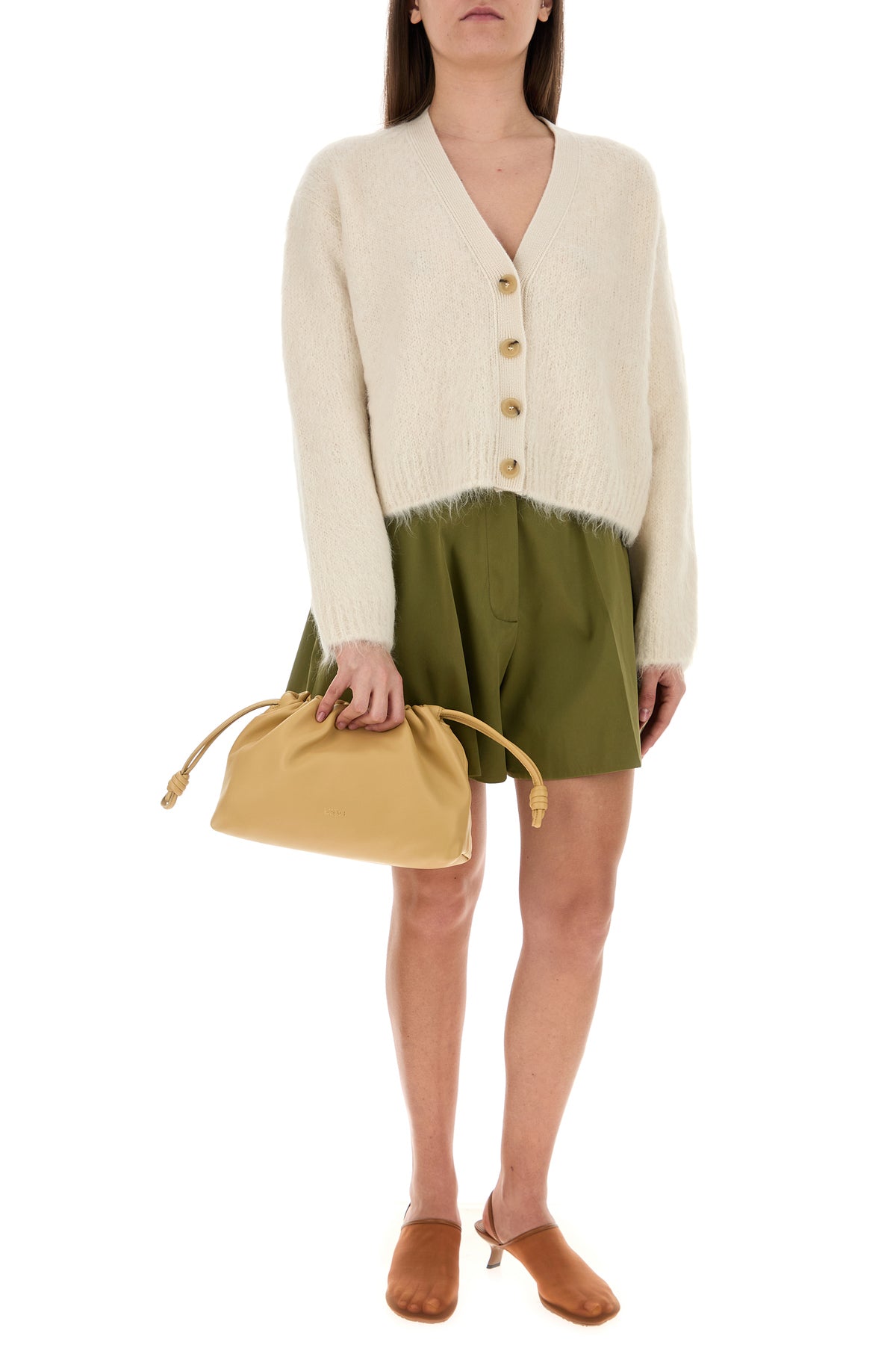 2000015874144-2000015347396-2000015874601-2000015875035