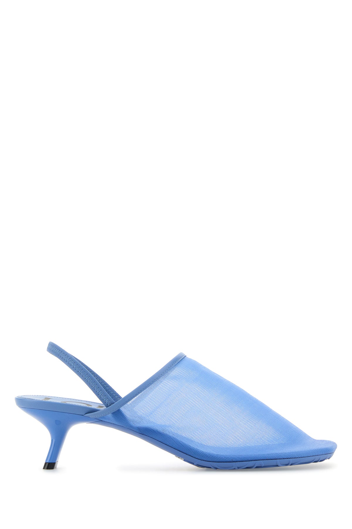 2000015875141_1