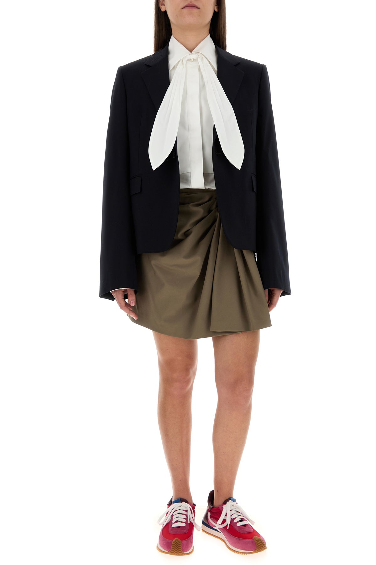 2000015875448-2000015874786-2000015873918-2000015347952