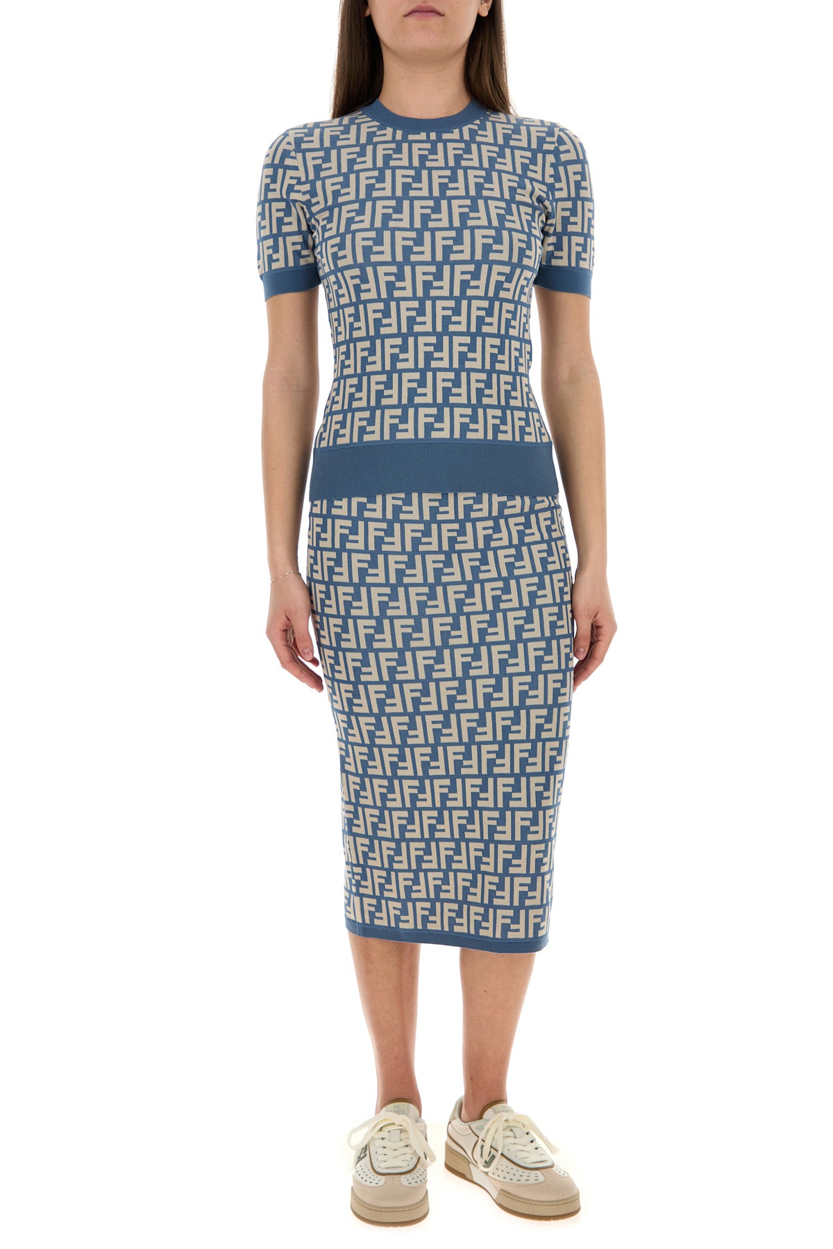 2000015882552-2000015882521-2000015884969