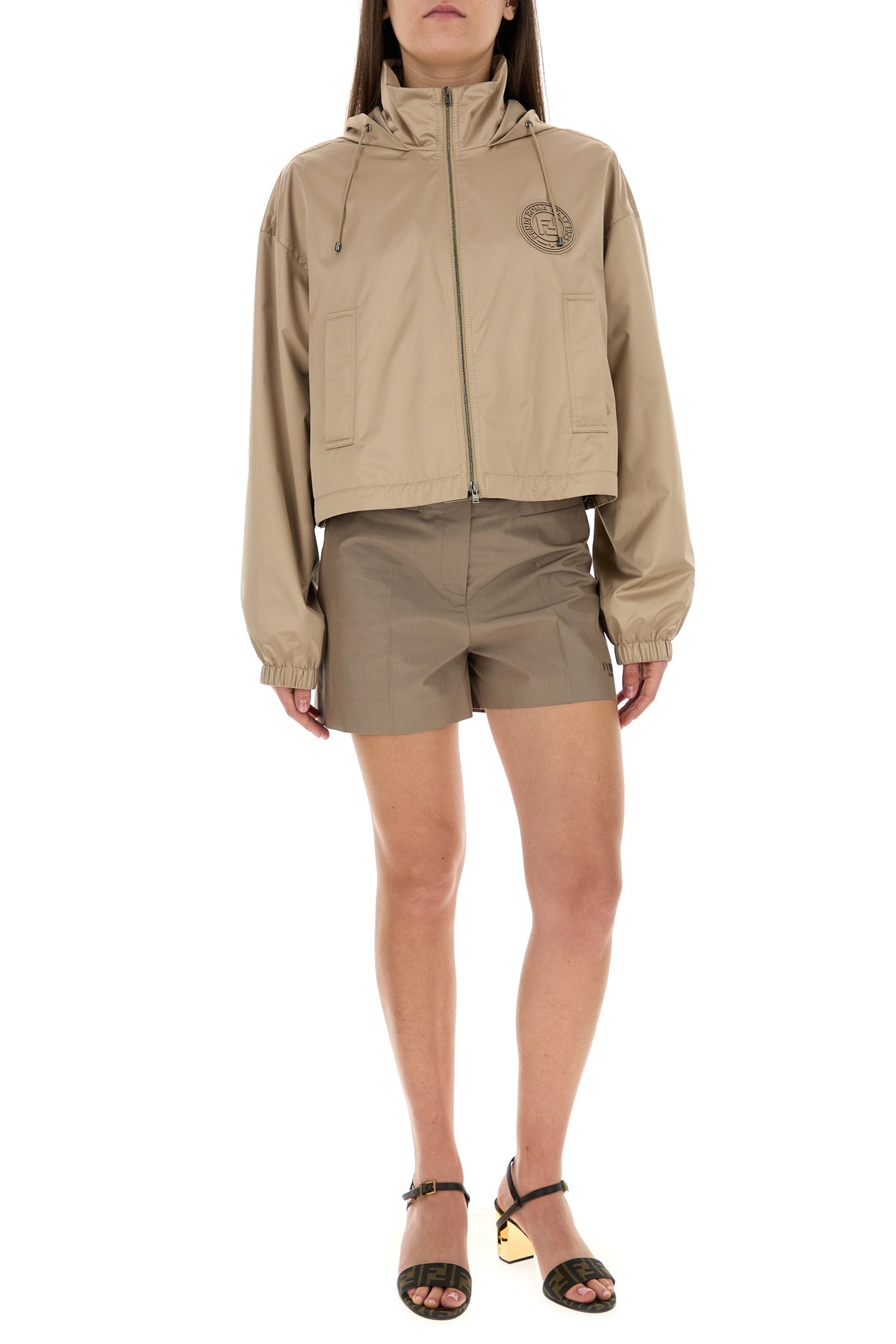 2000015883696-2100002789458-2000015883078