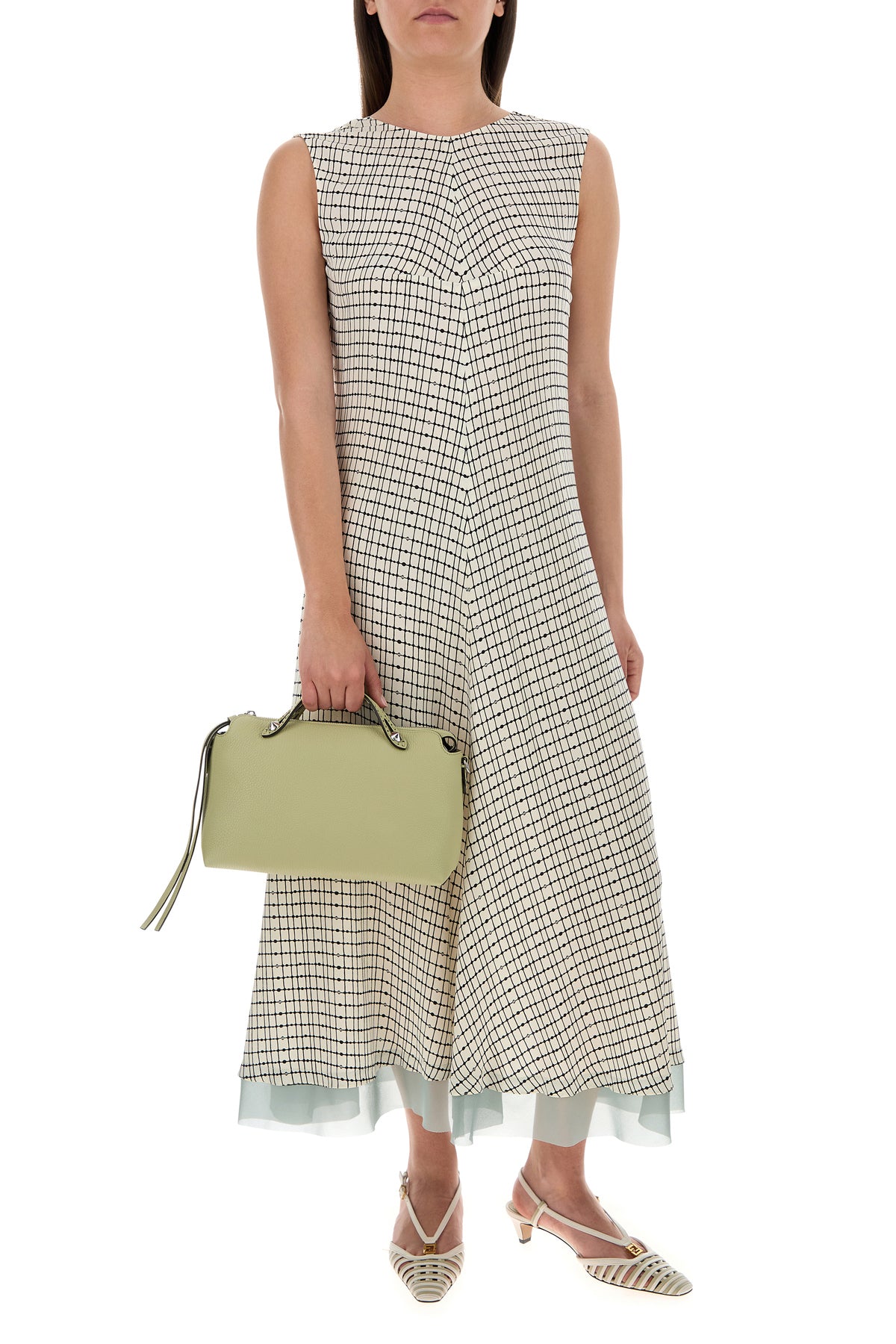 2000015883870-2000015883115-2000015886772