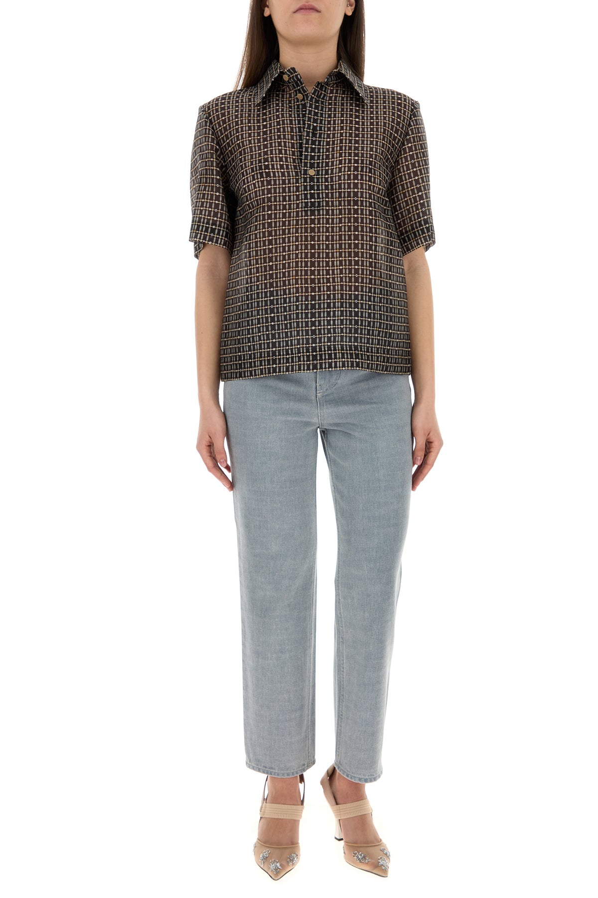 2000015884051-2000015883931-2100002790003