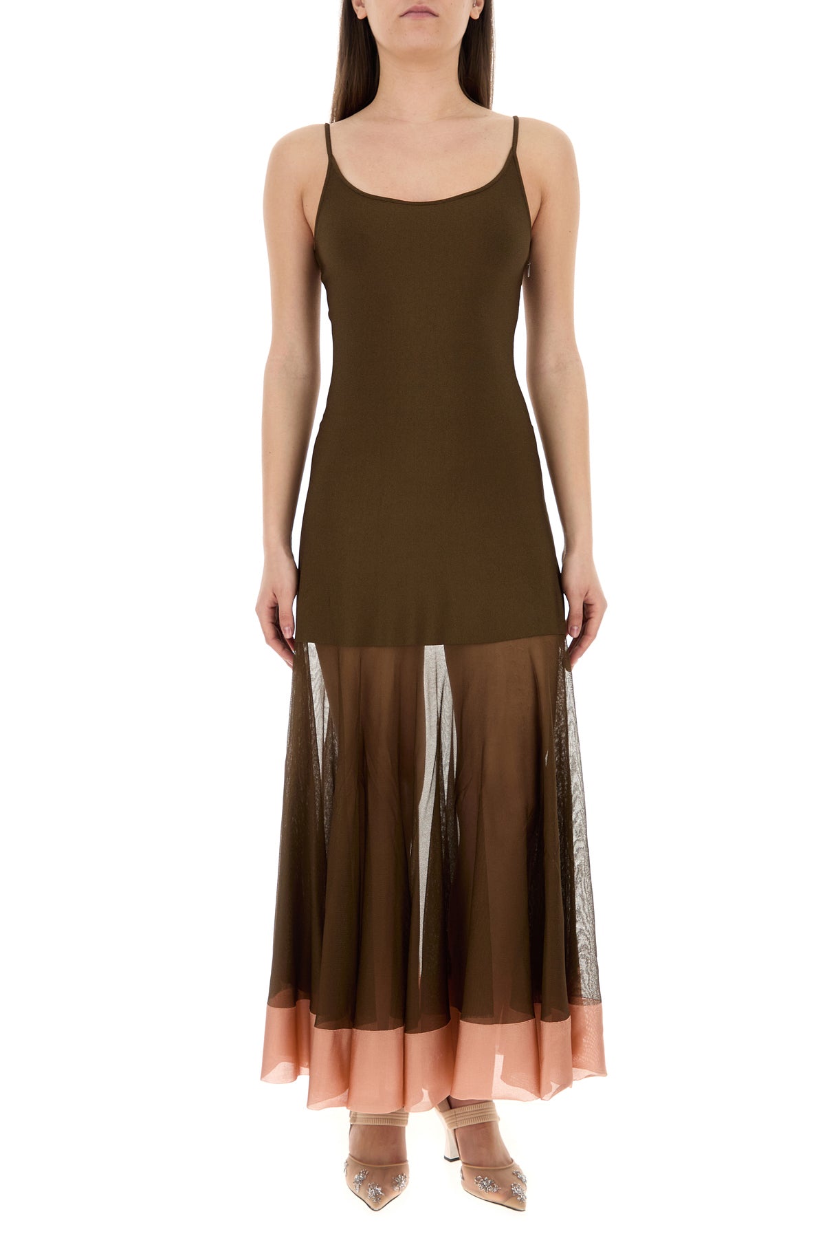 2000015884174-2100002790003