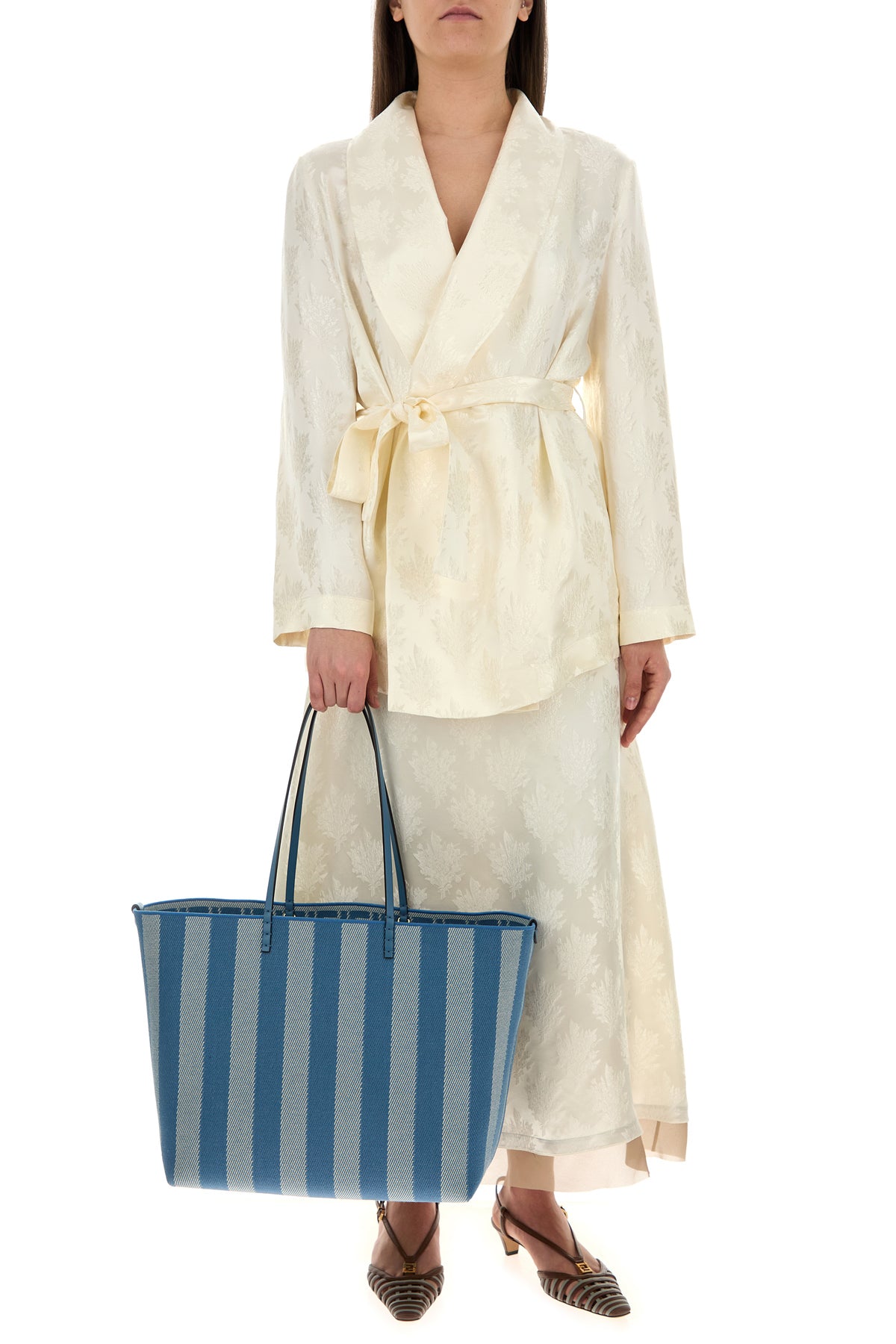 2000015885577-2000015882187-2000015882309-2000015882880