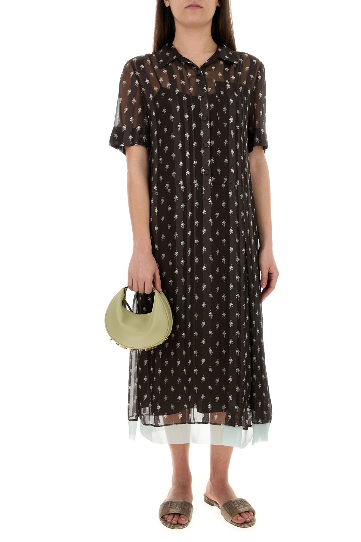 2000015885843-2100002789106-2000015884532