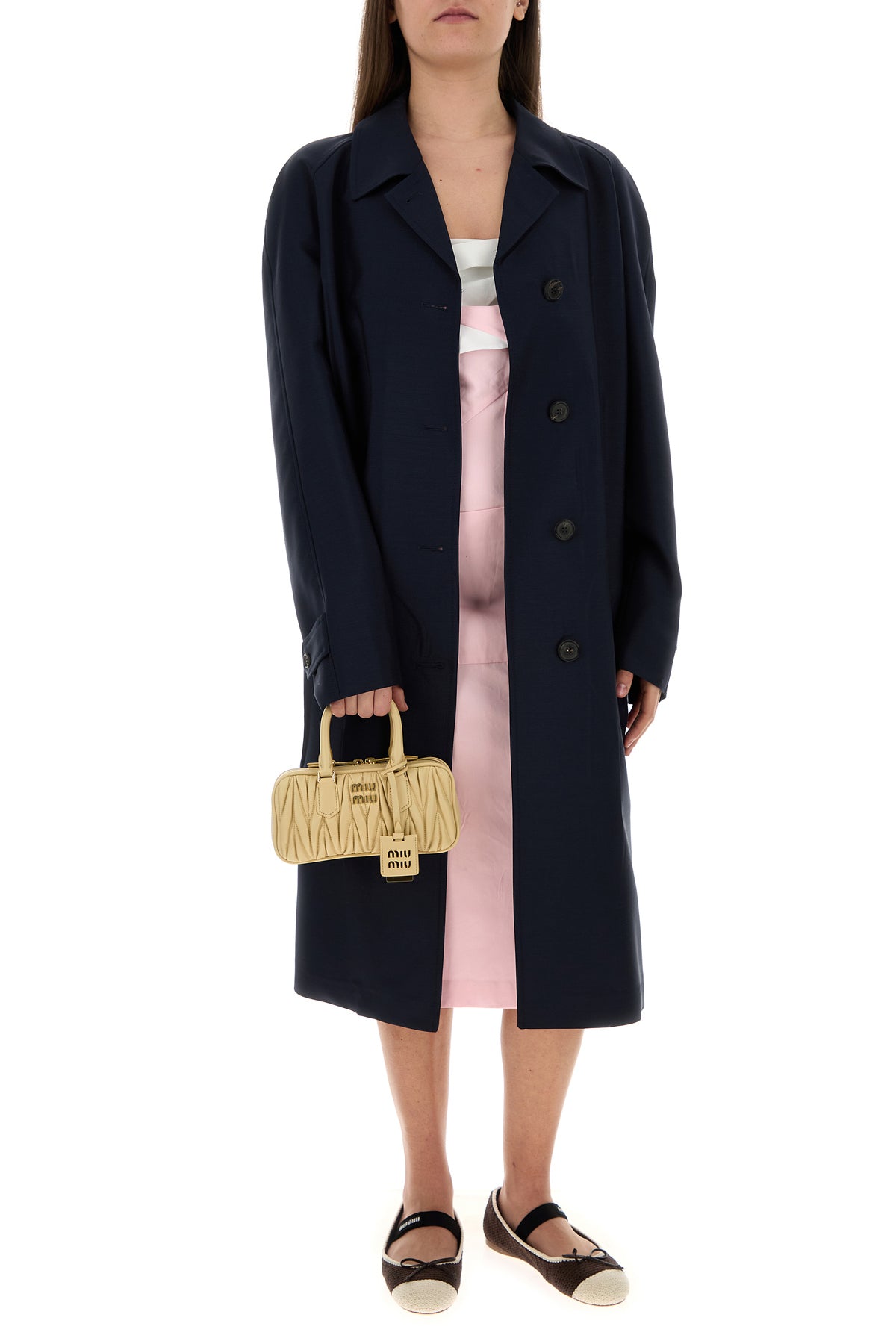 2000015893220-2000015892315-2000015509596-2000015508032