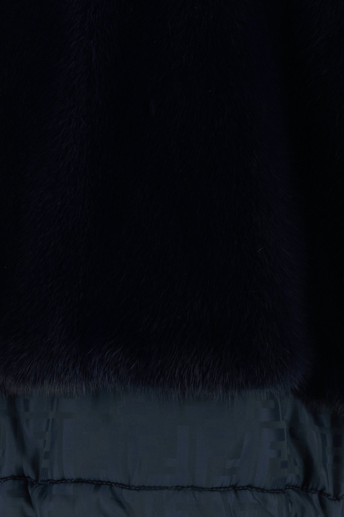 2000015896504_5