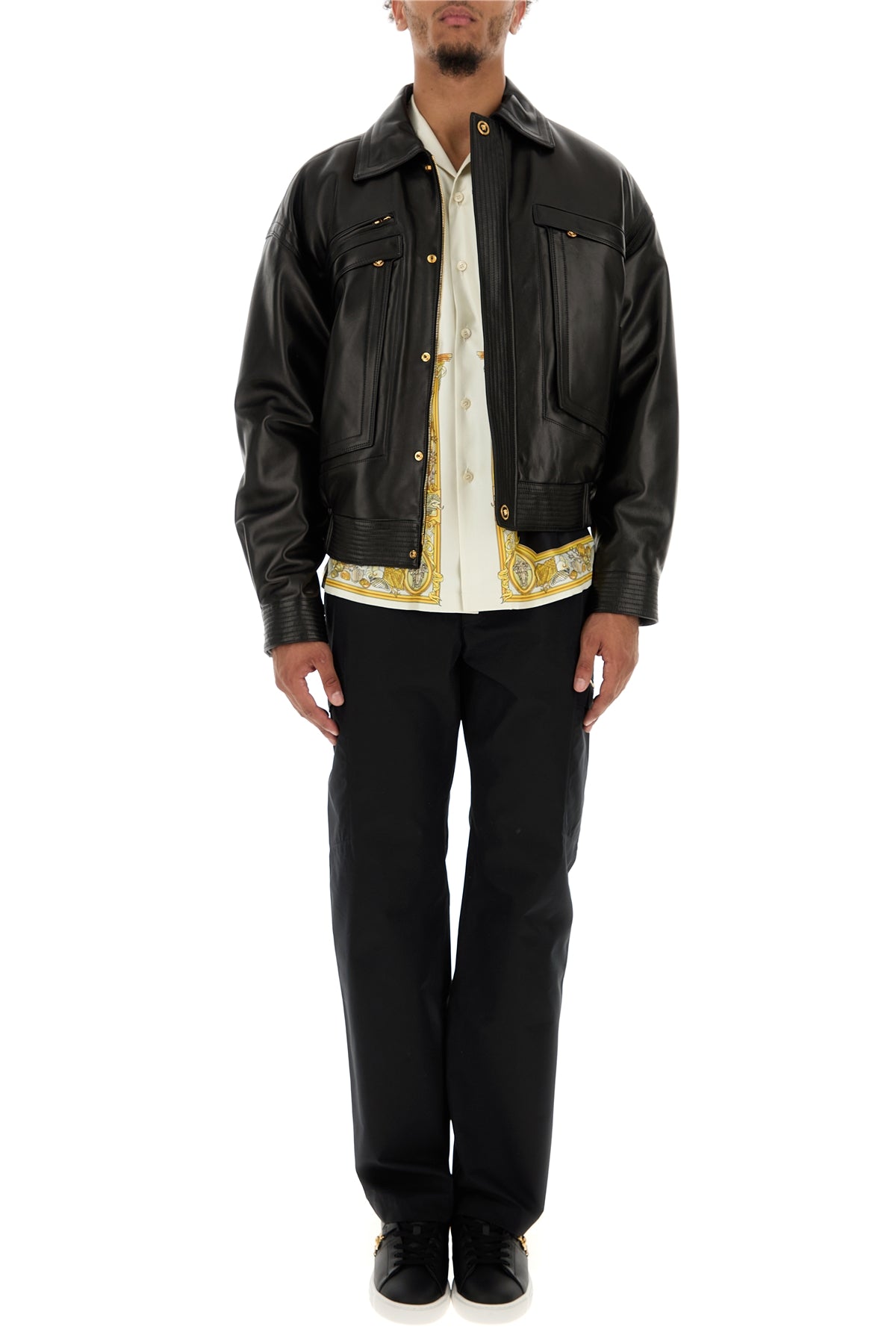 2000015928755-2000016421125-2000016422092-2000016422146