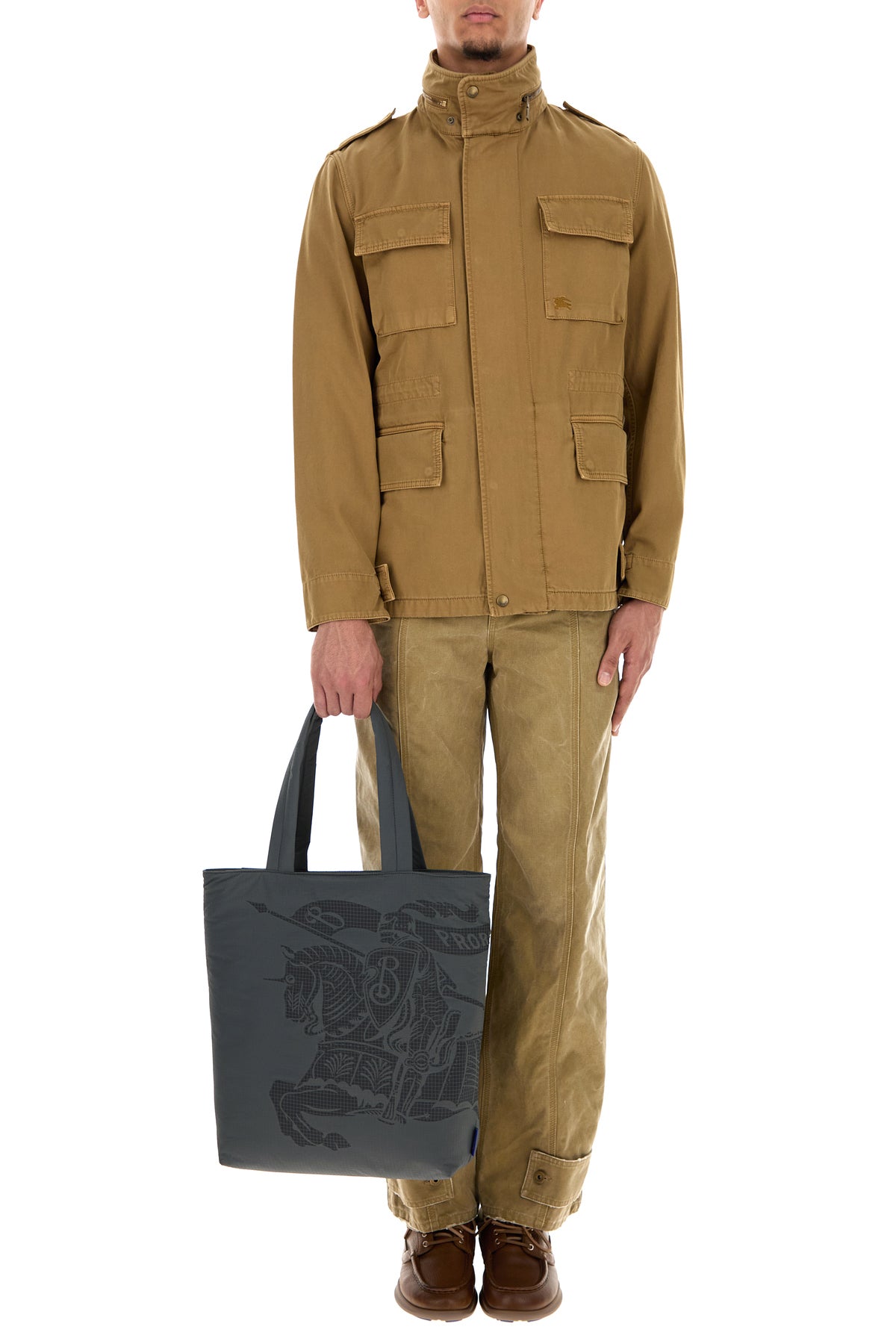 2000015939898-2000015943529-2000015942645-2000015942362